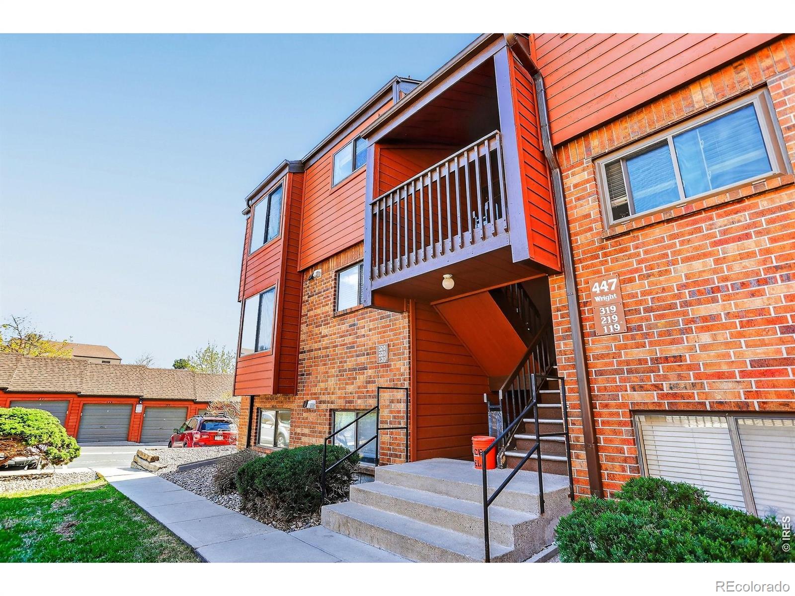 MLS Image #15 for 447  wright street,lakewood, Colorado