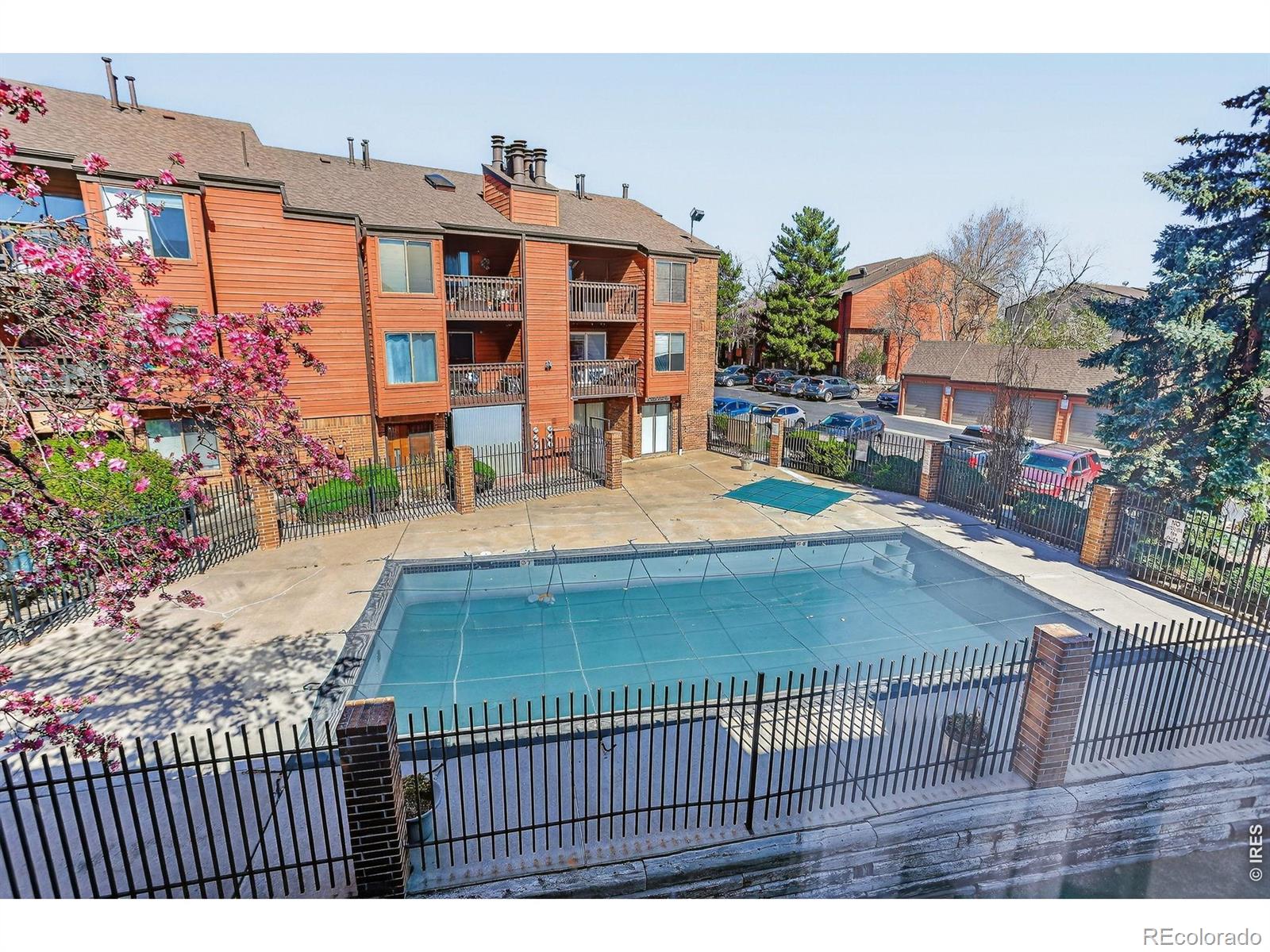 MLS Image #16 for 447  wright street,lakewood, Colorado