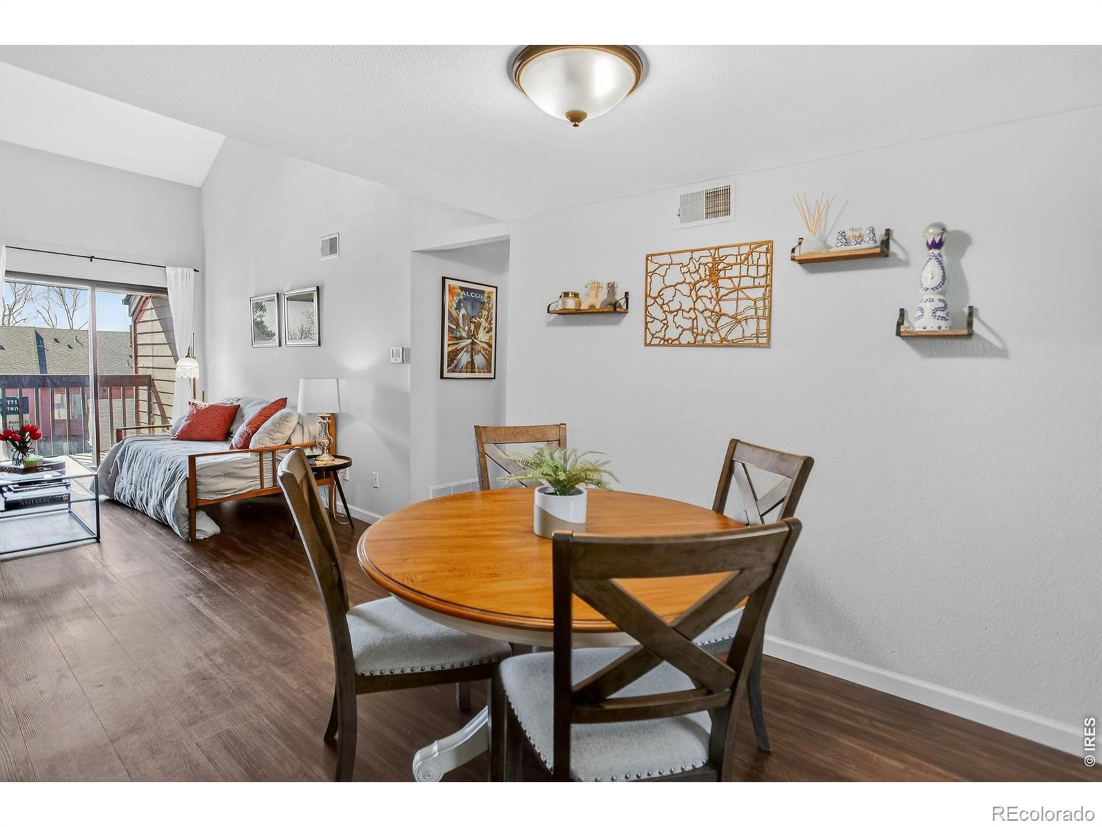 MLS Image #2 for 447  wright street,lakewood, Colorado