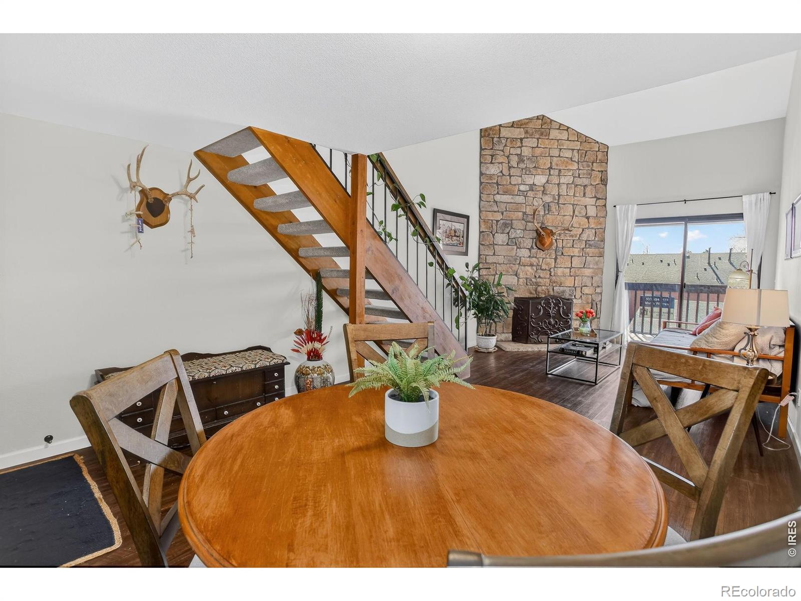 MLS Image #3 for 447  wright street,lakewood, Colorado