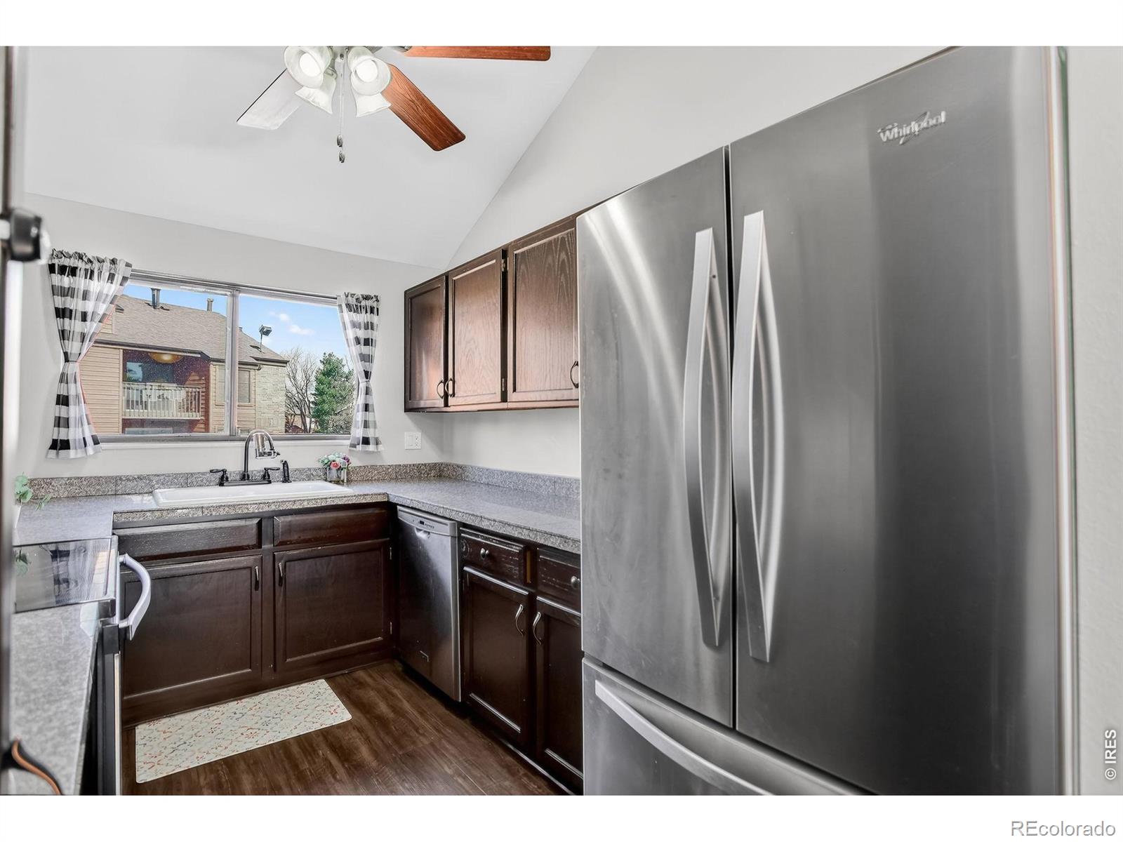 MLS Image #5 for 447  wright street,lakewood, Colorado