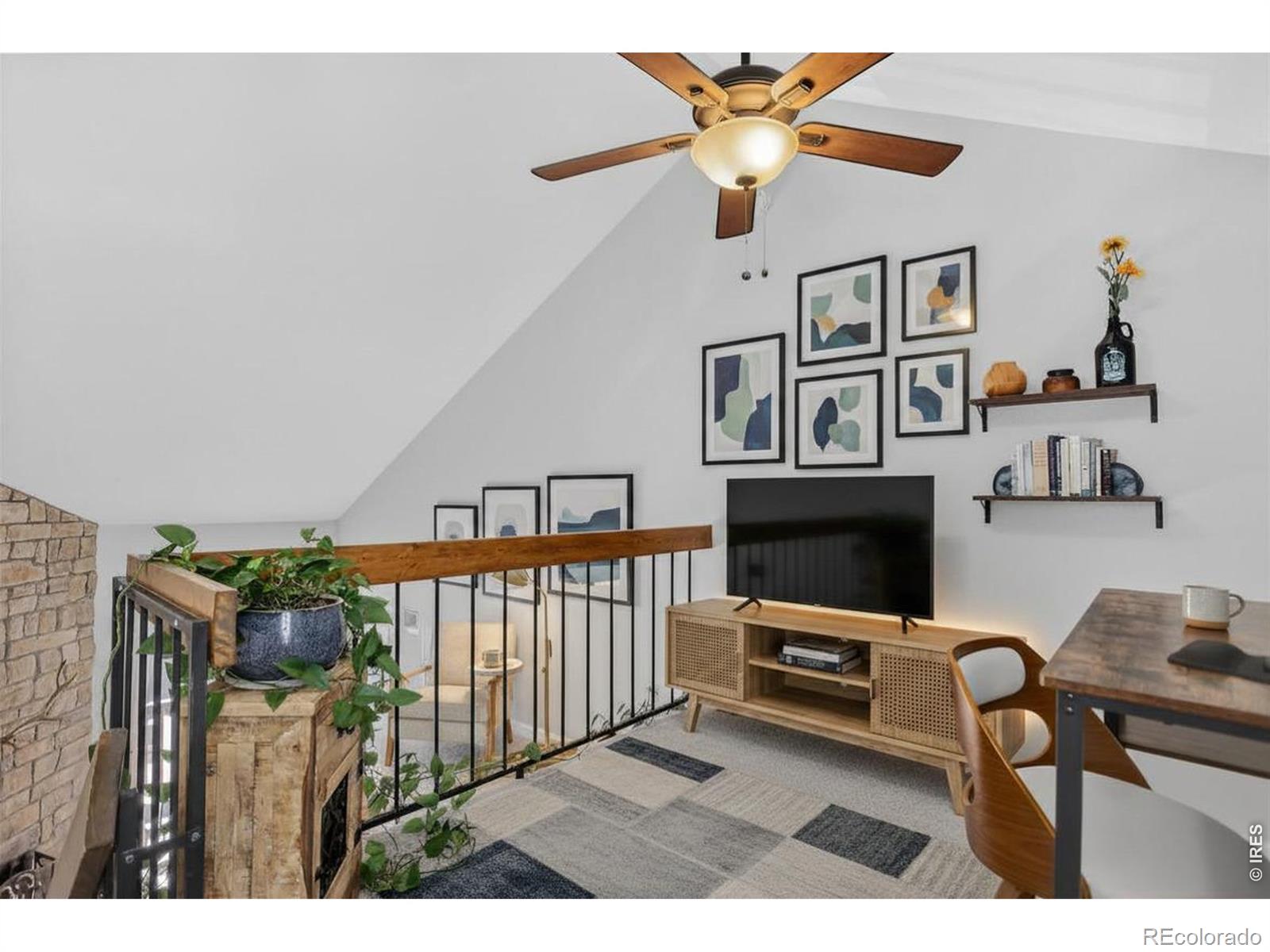 MLS Image #6 for 447  wright street,lakewood, Colorado