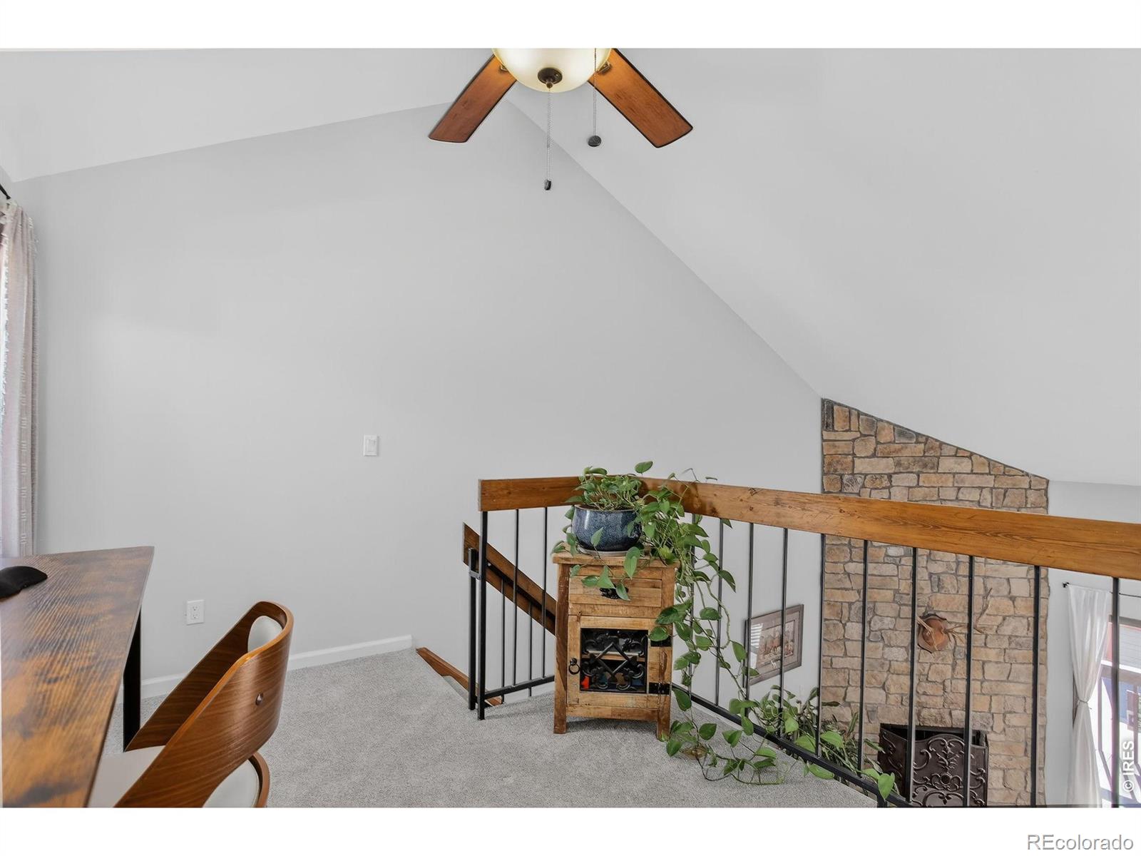 MLS Image #7 for 447  wright street,lakewood, Colorado