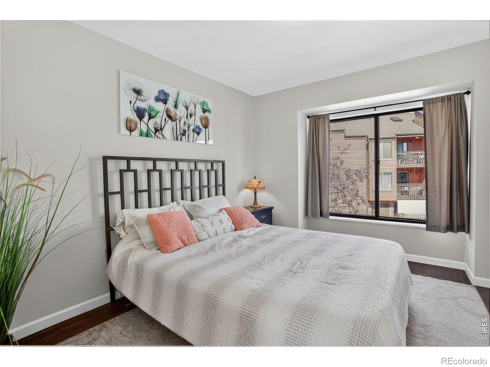 MLS Image #8 for 447  wright street,lakewood, Colorado