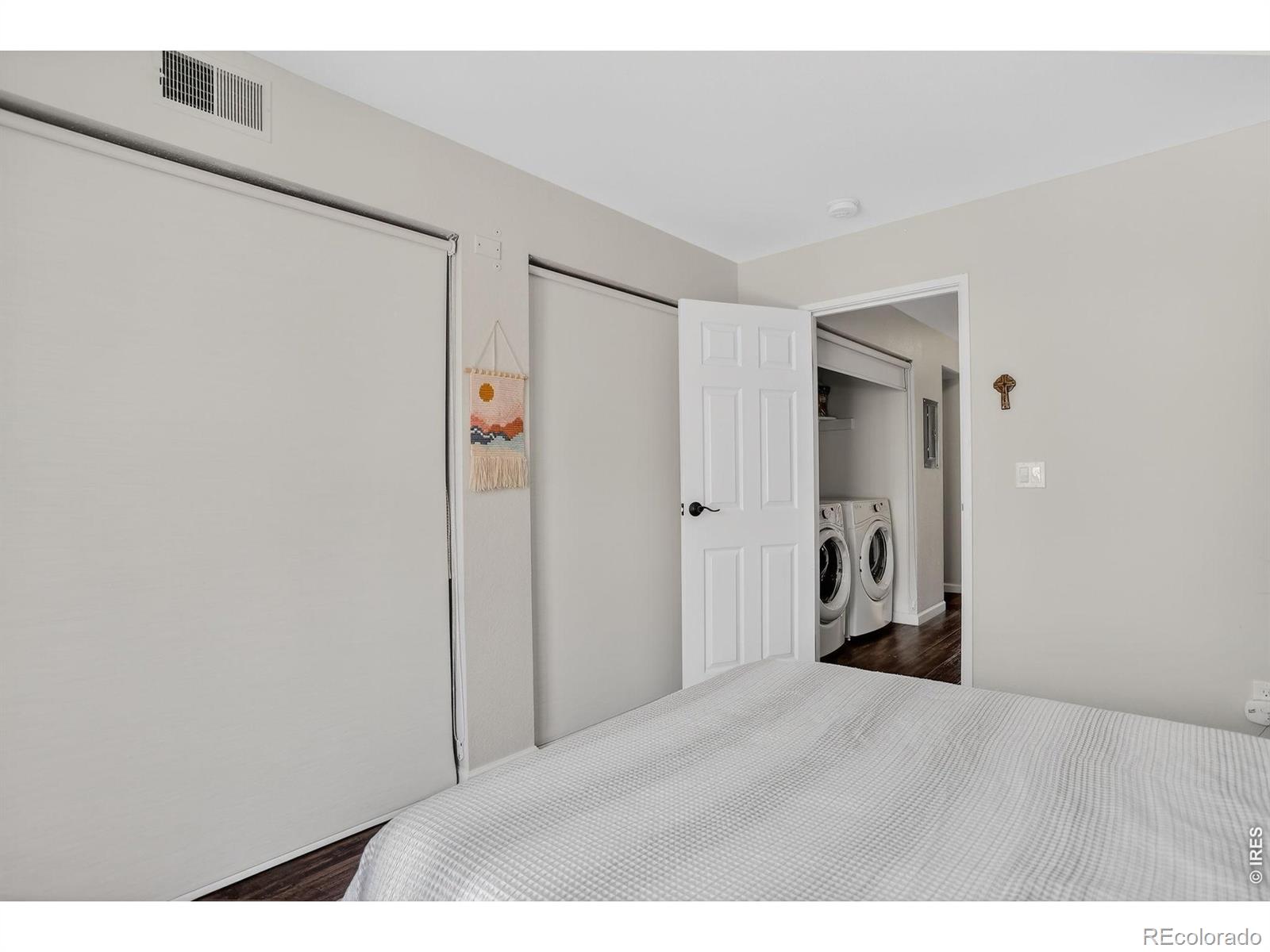 MLS Image #9 for 447  wright street,lakewood, Colorado