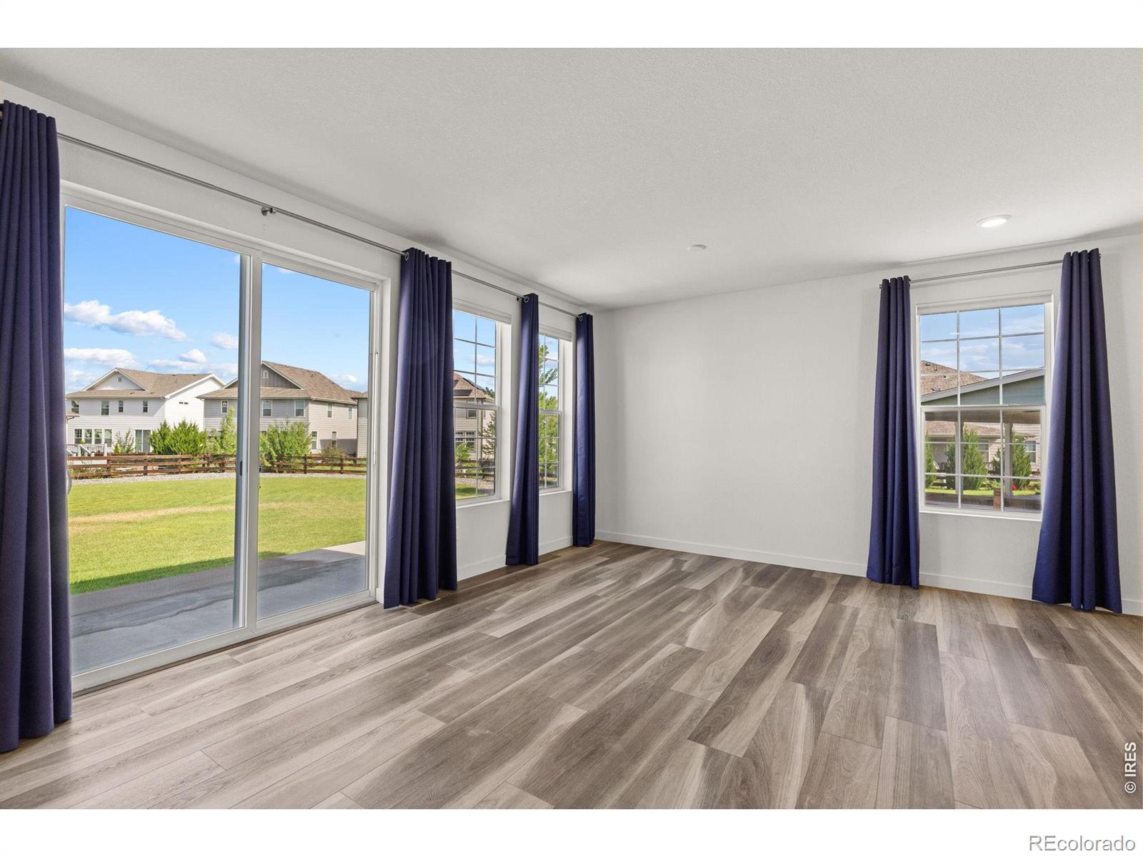 MLS Image #16 for 4532  heatherhill court,longmont, Colorado
