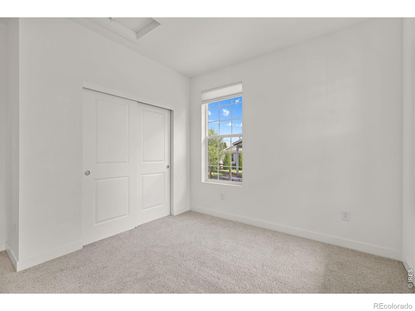 MLS Image #18 for 4532  heatherhill court,longmont, Colorado