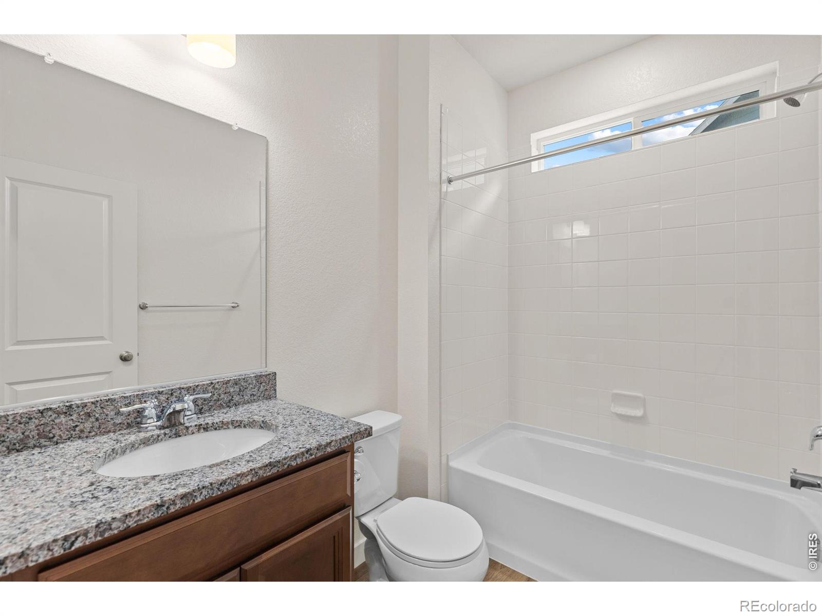 MLS Image #19 for 4532  heatherhill court,longmont, Colorado