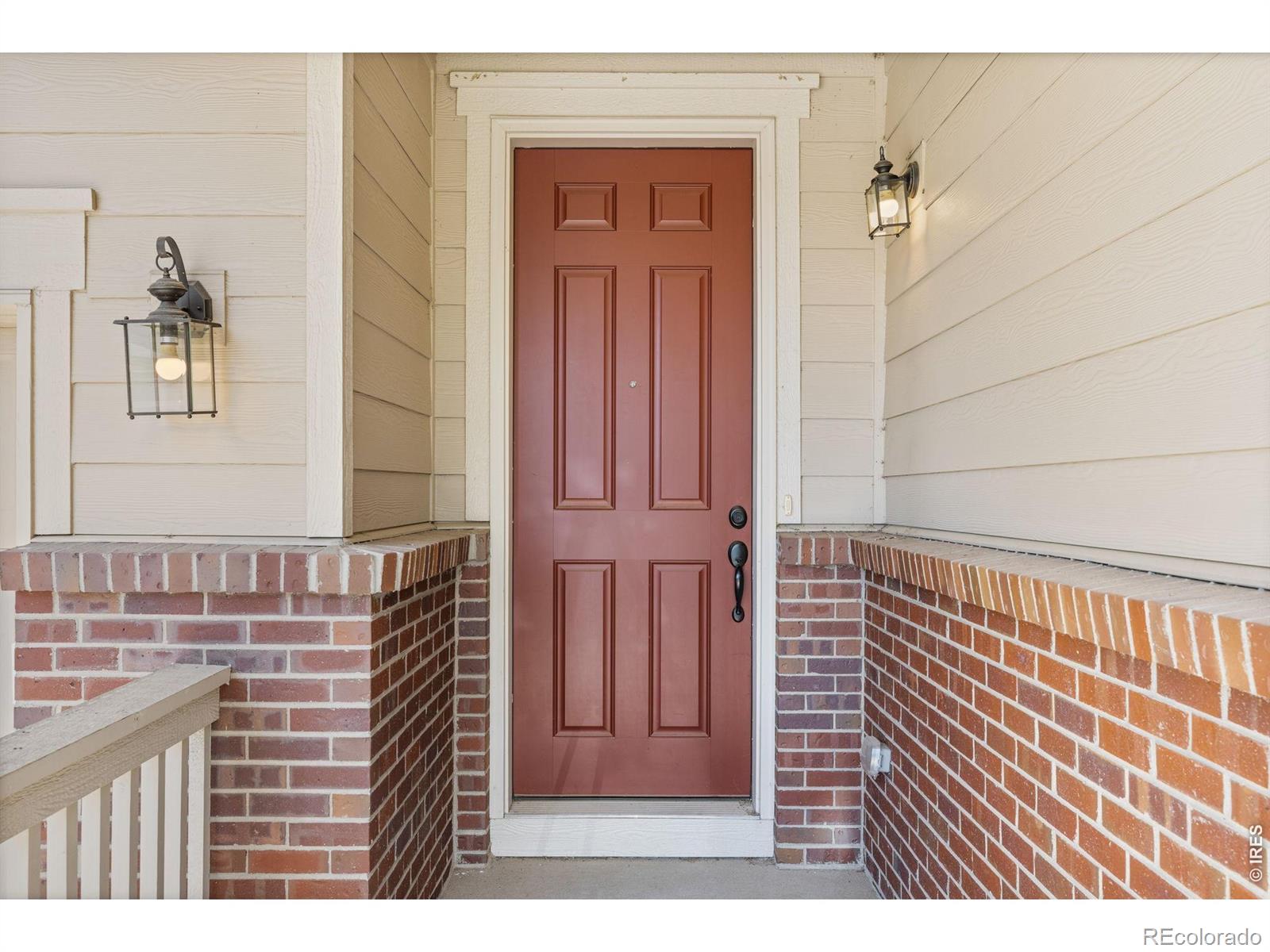 MLS Image #2 for 4532  heatherhill court,longmont, Colorado