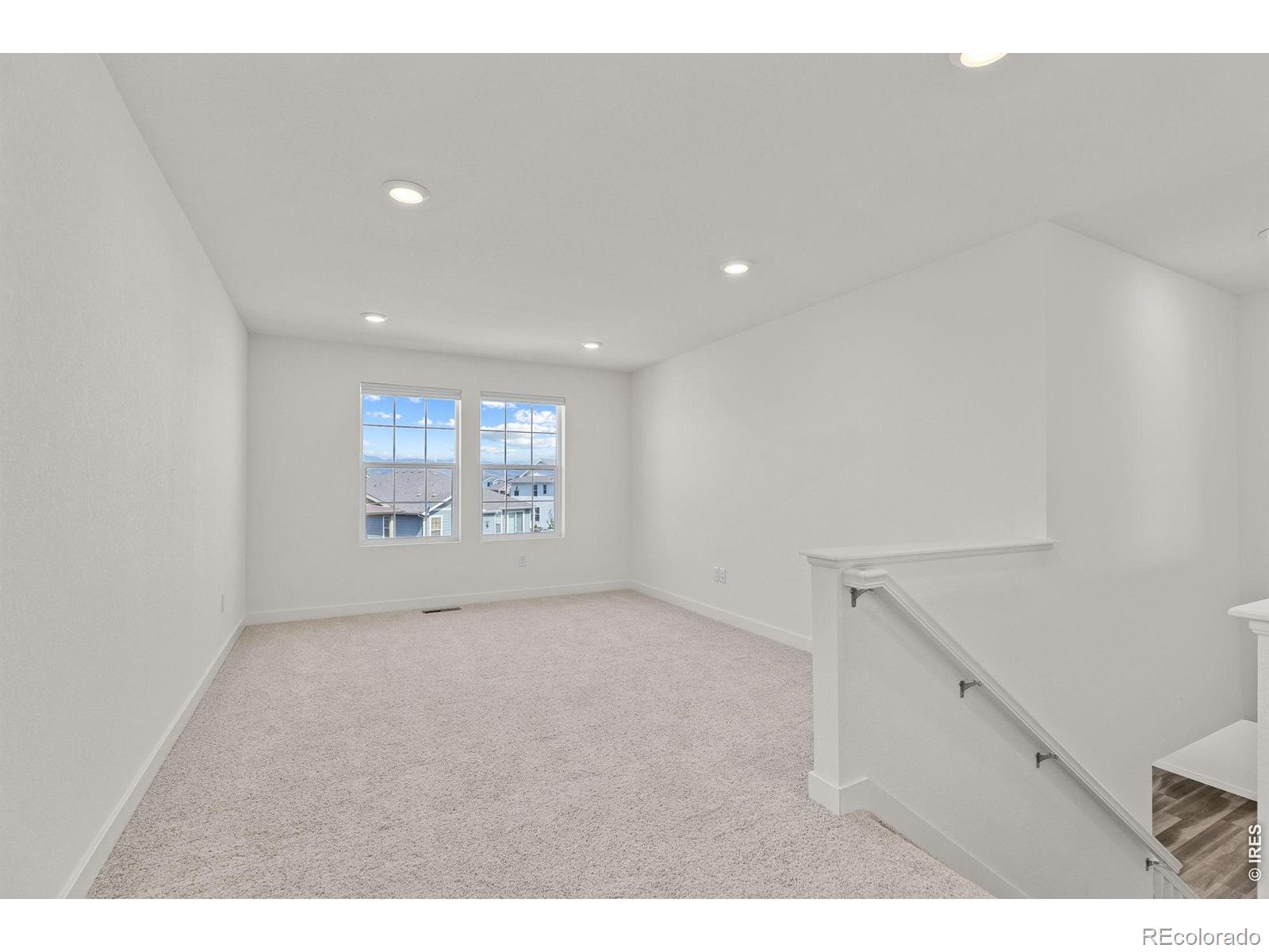 MLS Image #20 for 4532  heatherhill court,longmont, Colorado