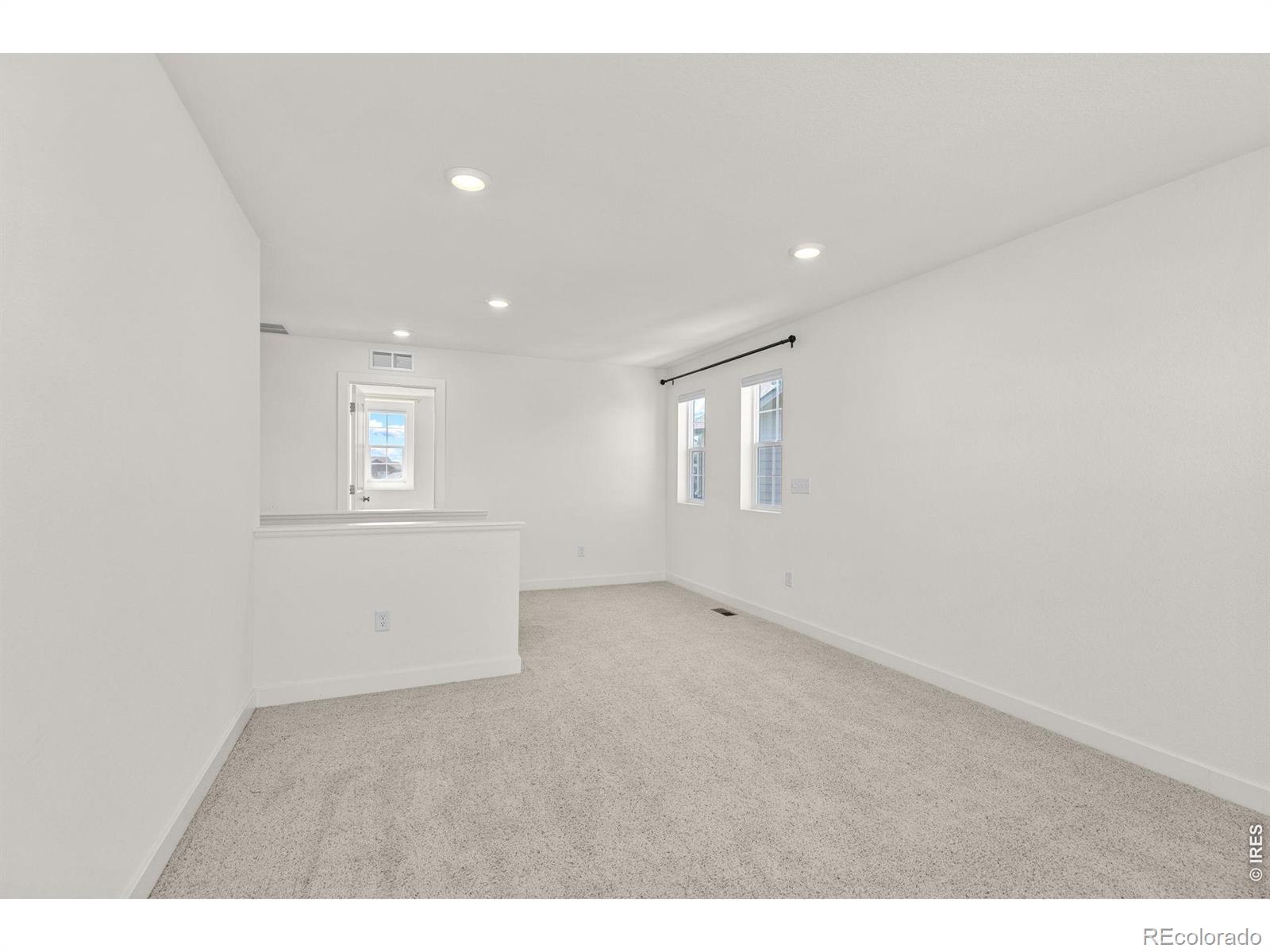 MLS Image #22 for 4532  heatherhill court,longmont, Colorado