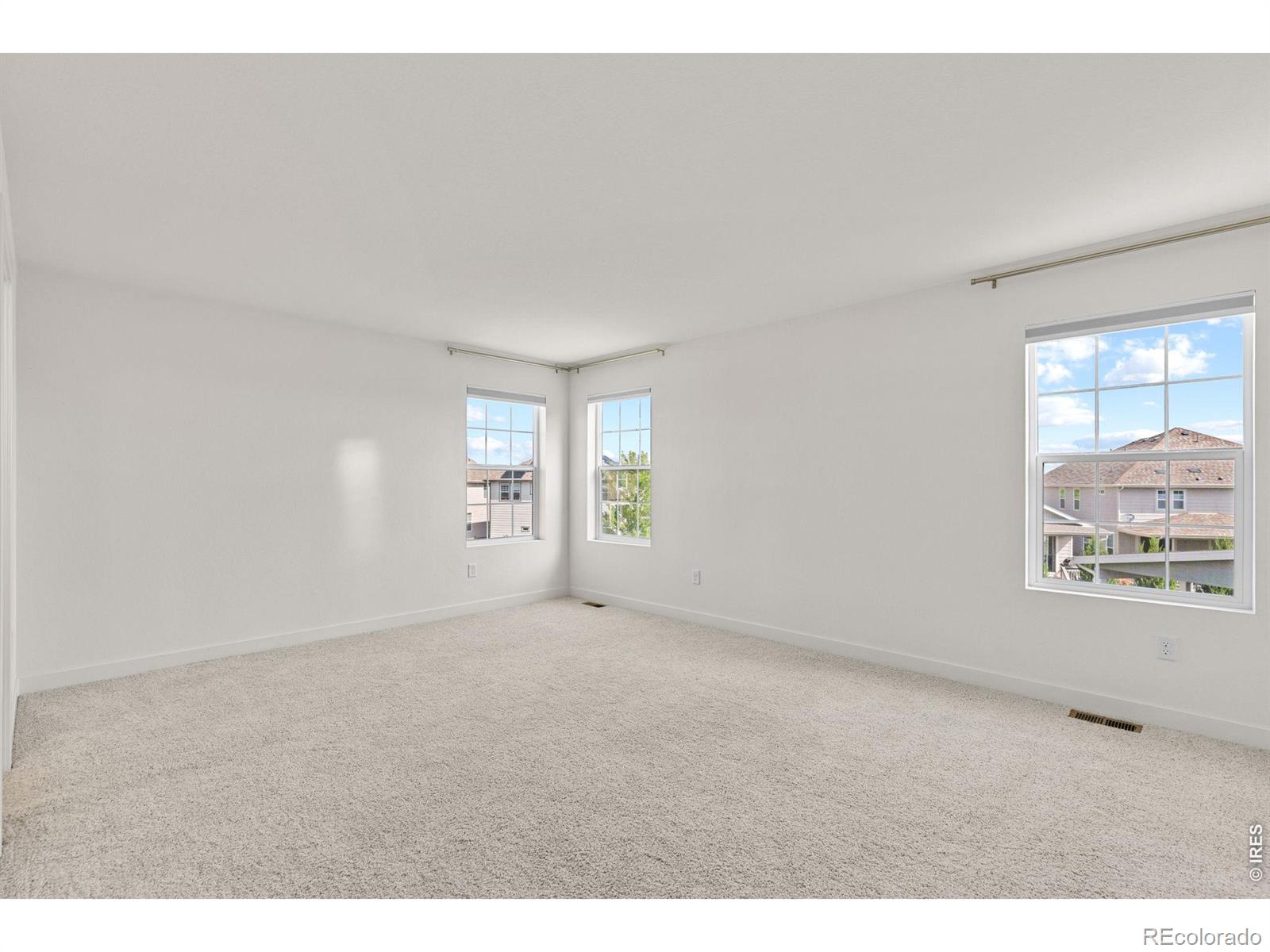 MLS Image #23 for 4532  heatherhill court,longmont, Colorado