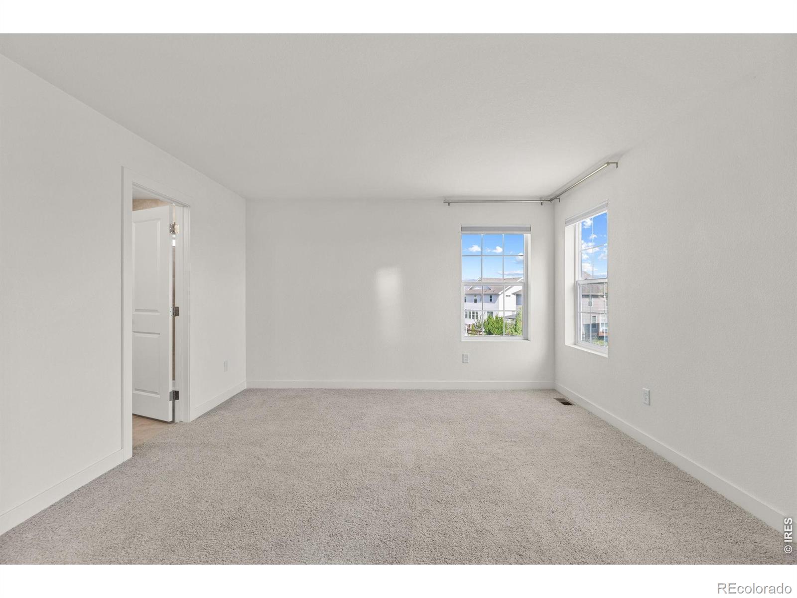 MLS Image #24 for 4532  heatherhill court,longmont, Colorado