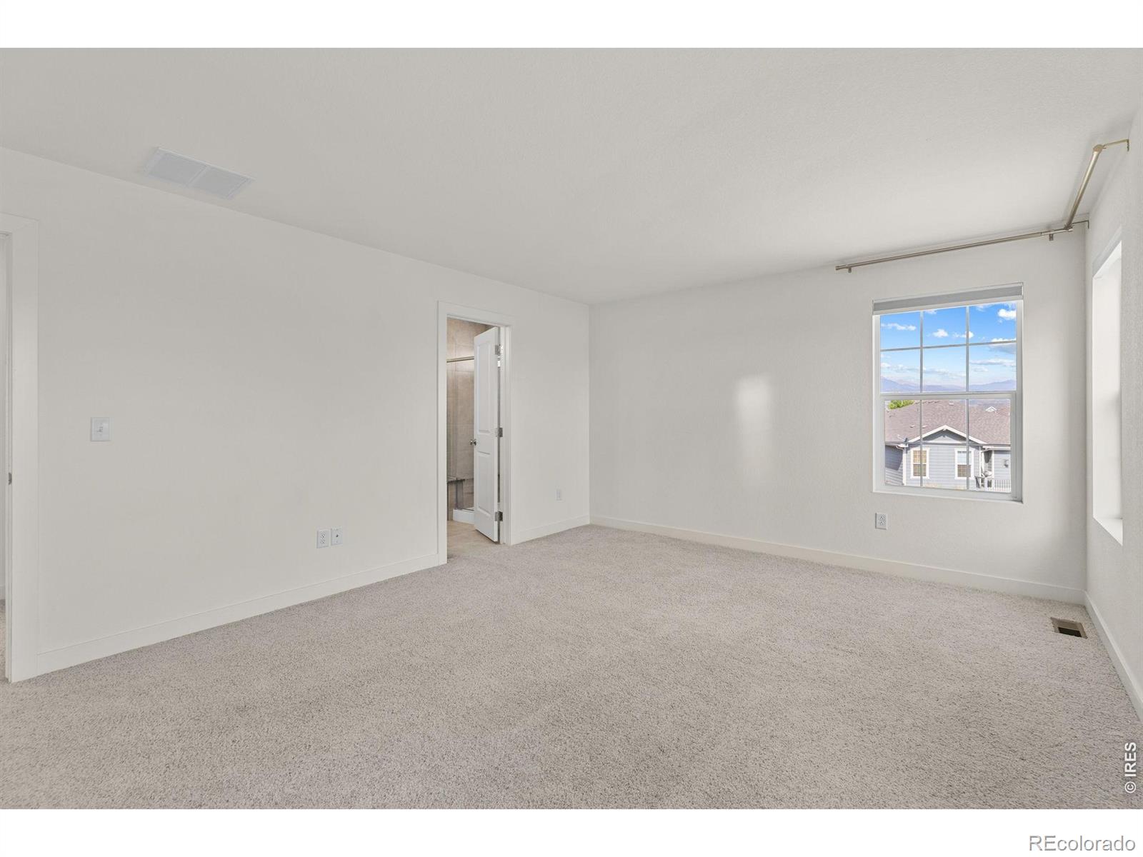 MLS Image #25 for 4532  heatherhill court,longmont, Colorado