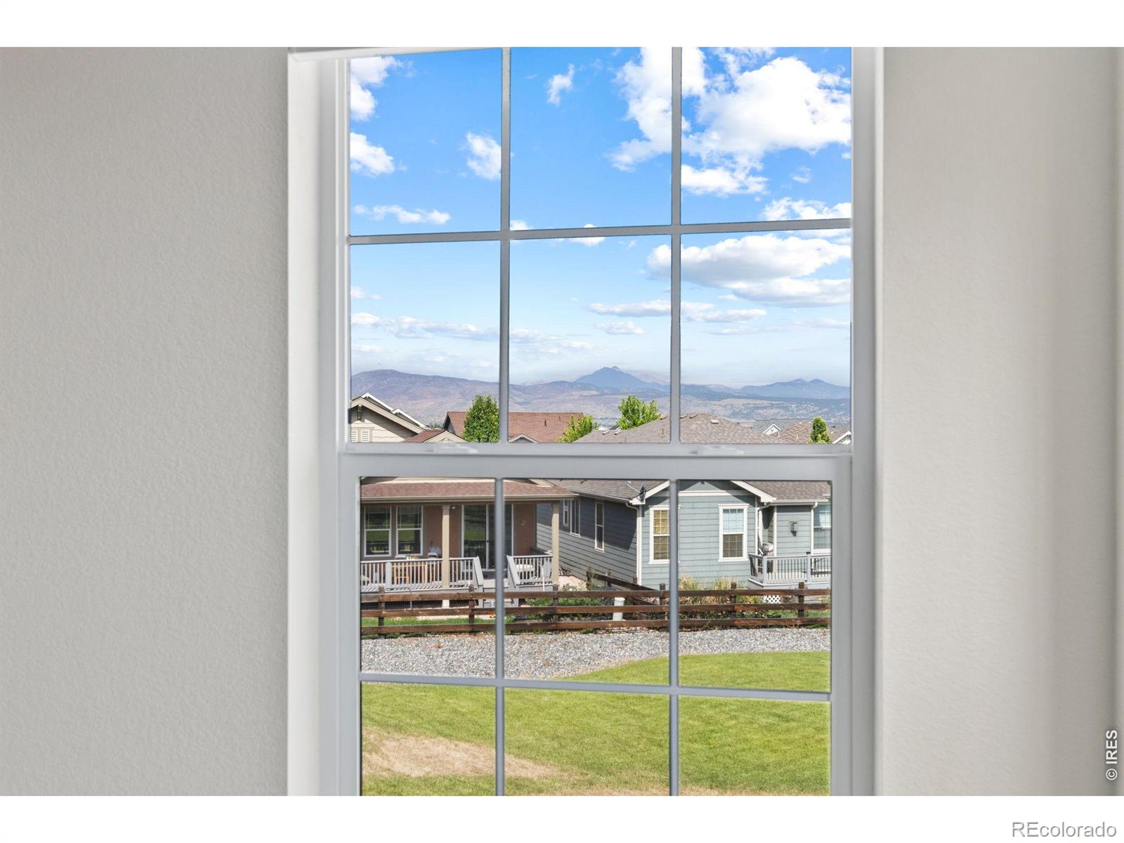 MLS Image #26 for 4532  heatherhill court,longmont, Colorado