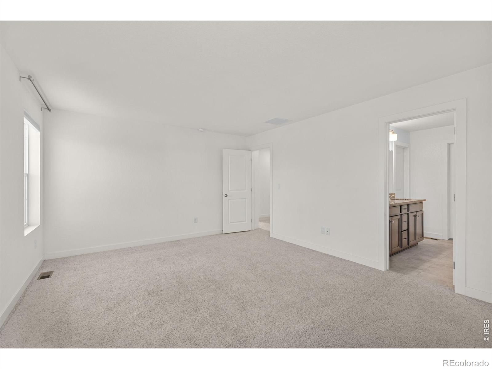 MLS Image #27 for 4532  heatherhill court,longmont, Colorado