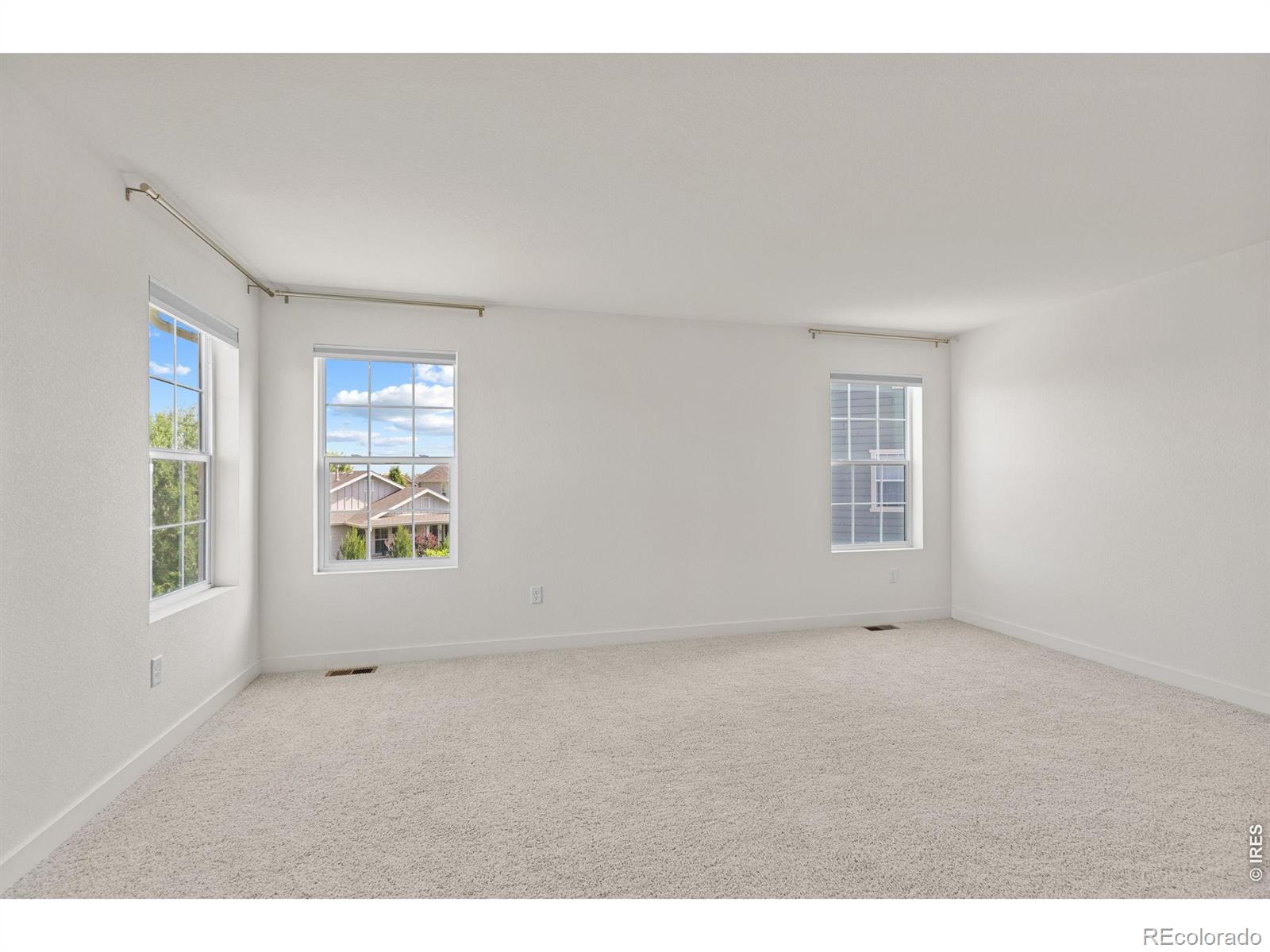 MLS Image #28 for 4532  heatherhill court,longmont, Colorado