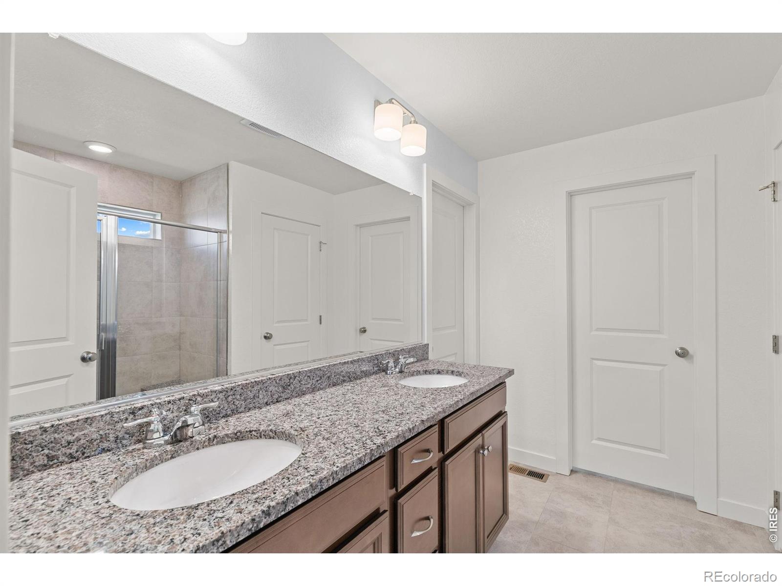 MLS Image #29 for 4532  heatherhill court,longmont, Colorado