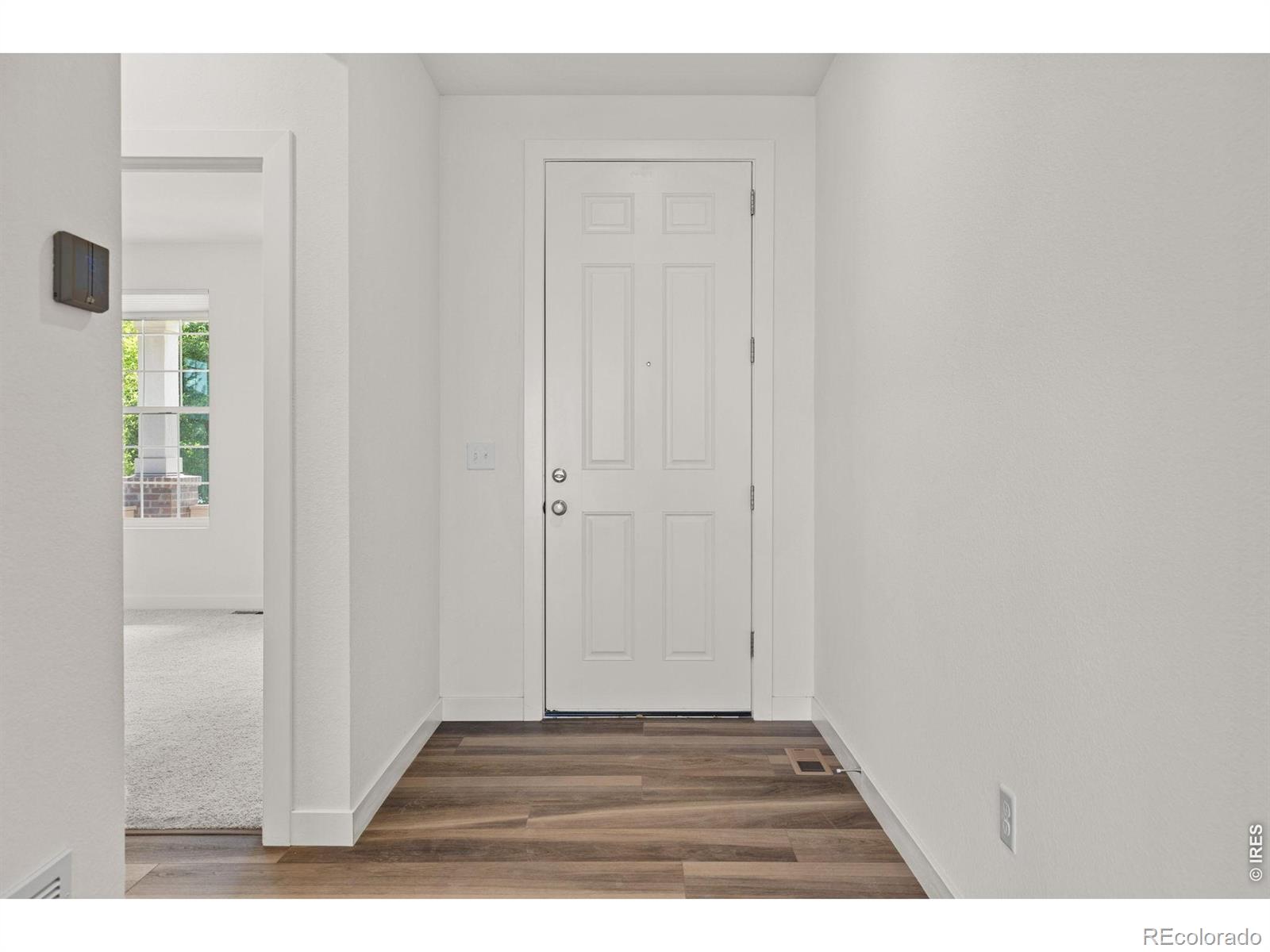MLS Image #3 for 4532  heatherhill court,longmont, Colorado