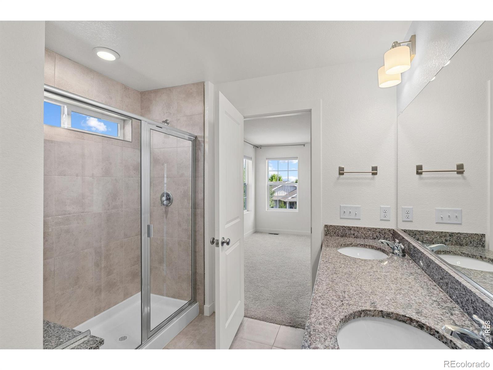 MLS Image #30 for 4532  heatherhill court,longmont, Colorado