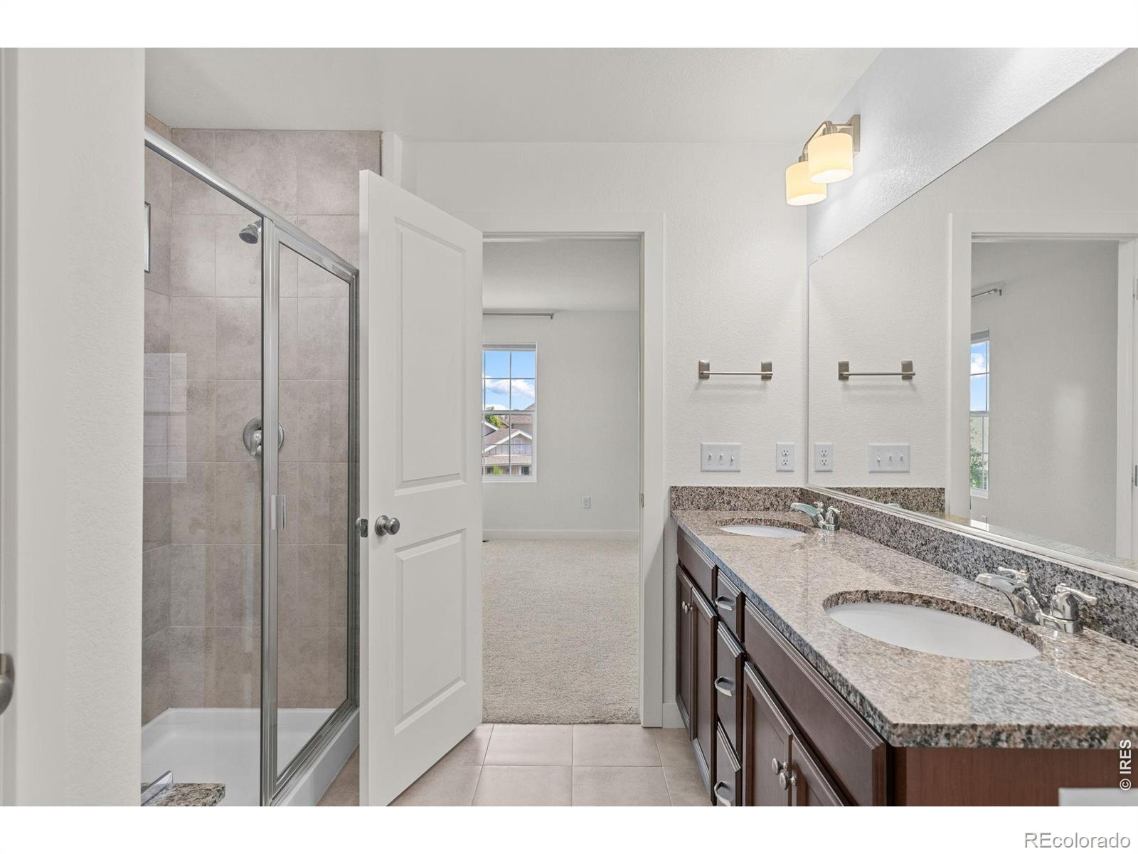 MLS Image #31 for 4532  heatherhill court,longmont, Colorado