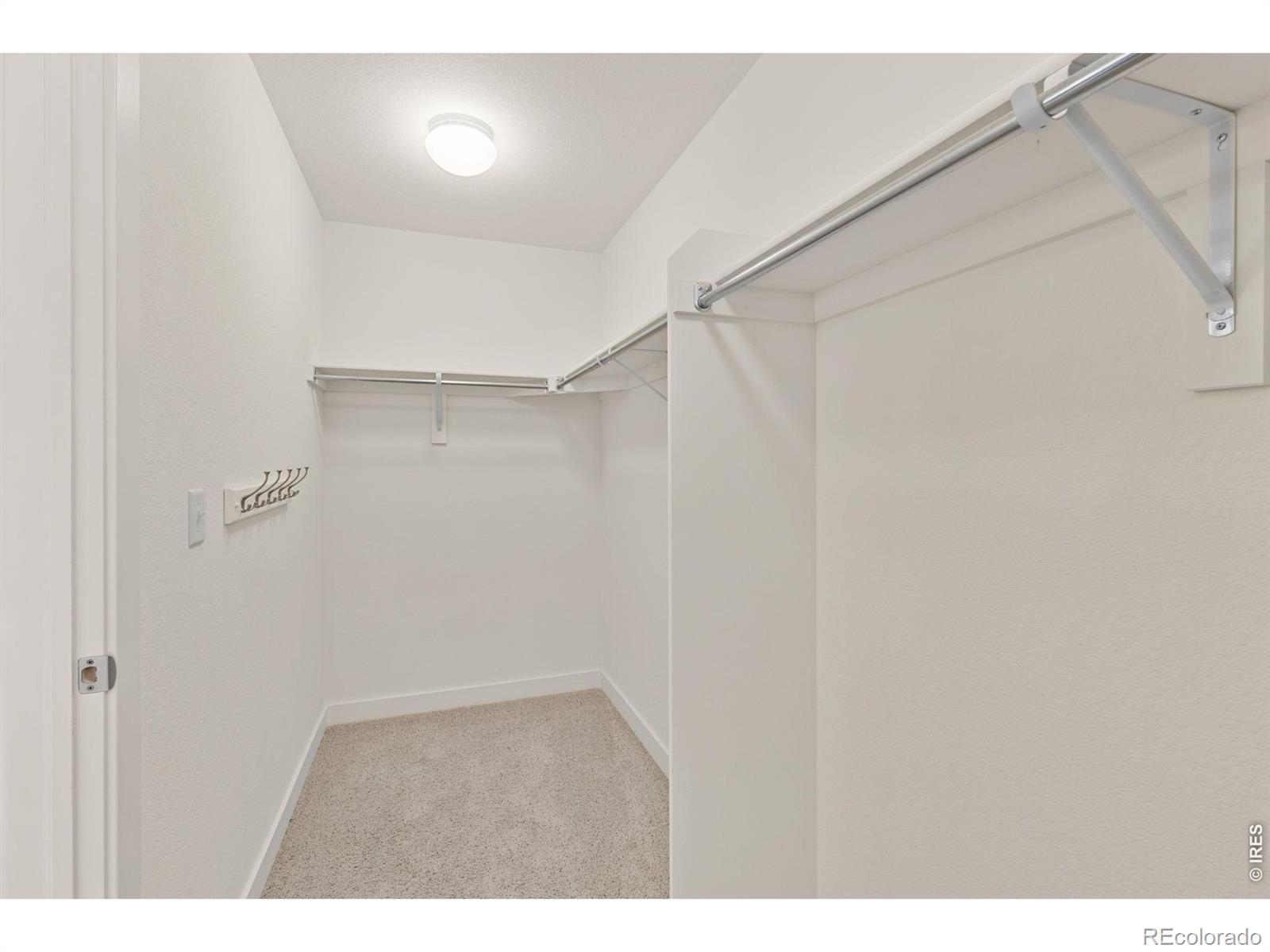 MLS Image #32 for 4532  heatherhill court,longmont, Colorado