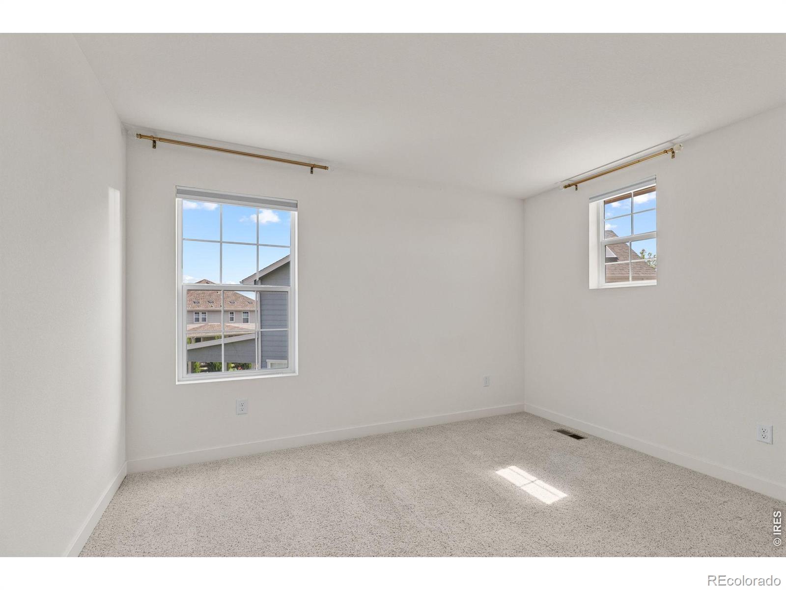 MLS Image #33 for 4532  heatherhill court,longmont, Colorado