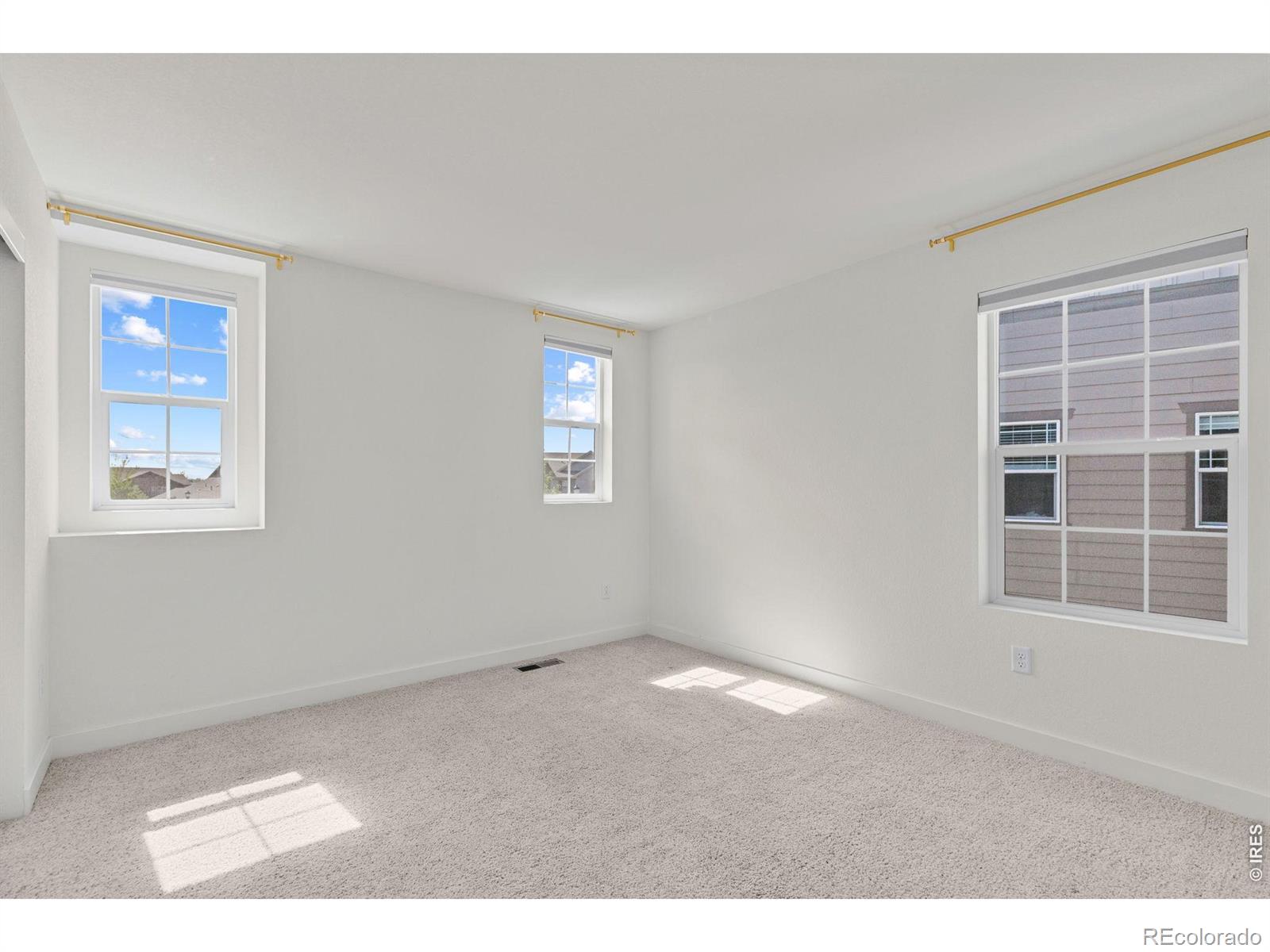 MLS Image #34 for 4532  heatherhill court,longmont, Colorado