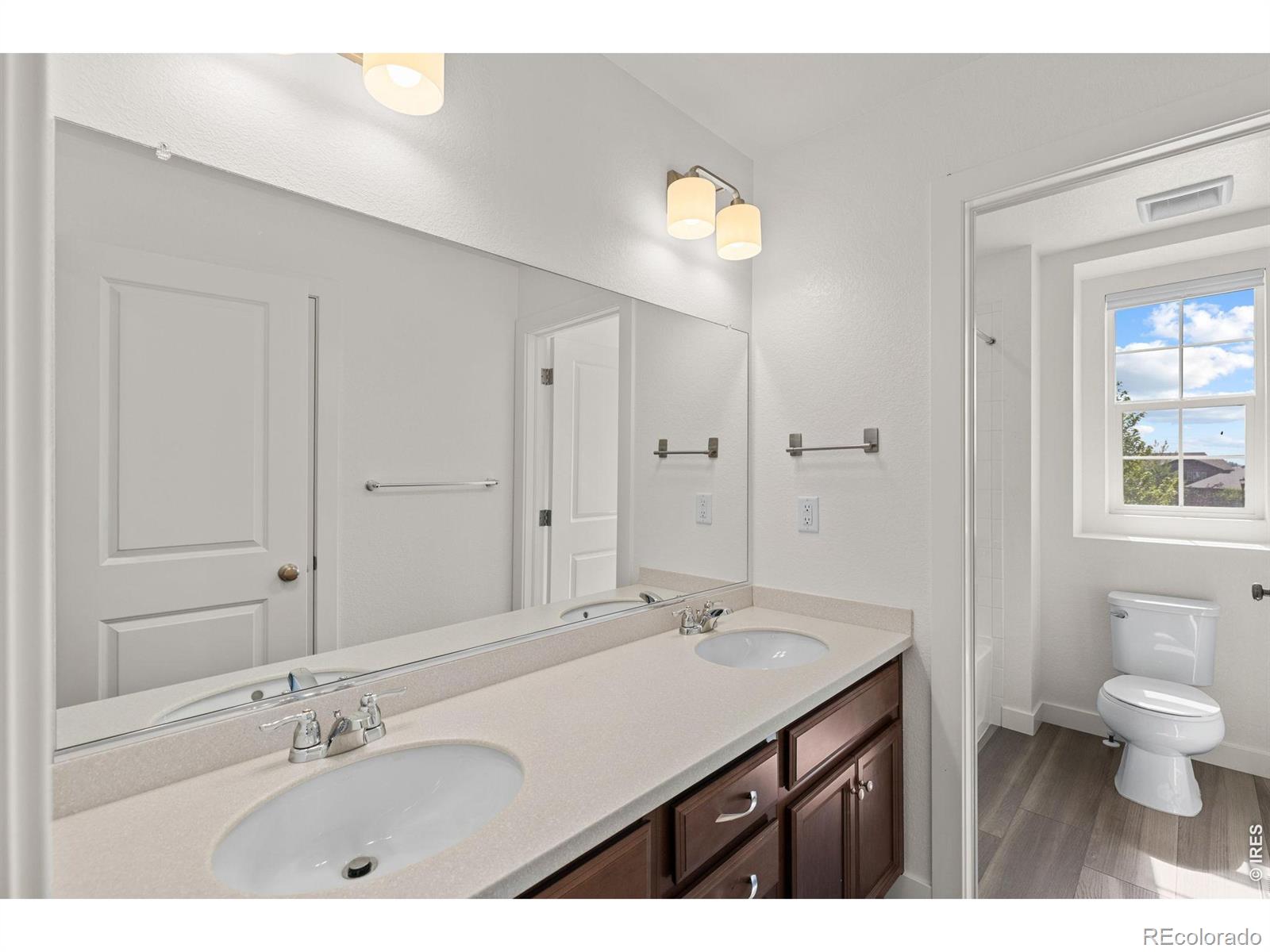 MLS Image #35 for 4532  heatherhill court,longmont, Colorado