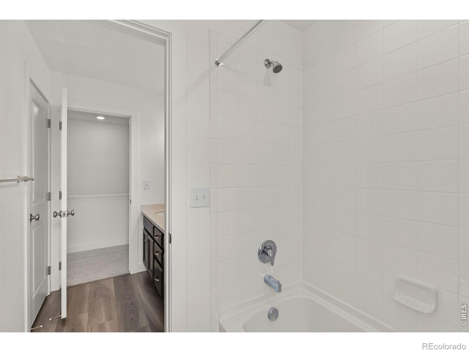 MLS Image #36 for 4532  heatherhill court,longmont, Colorado