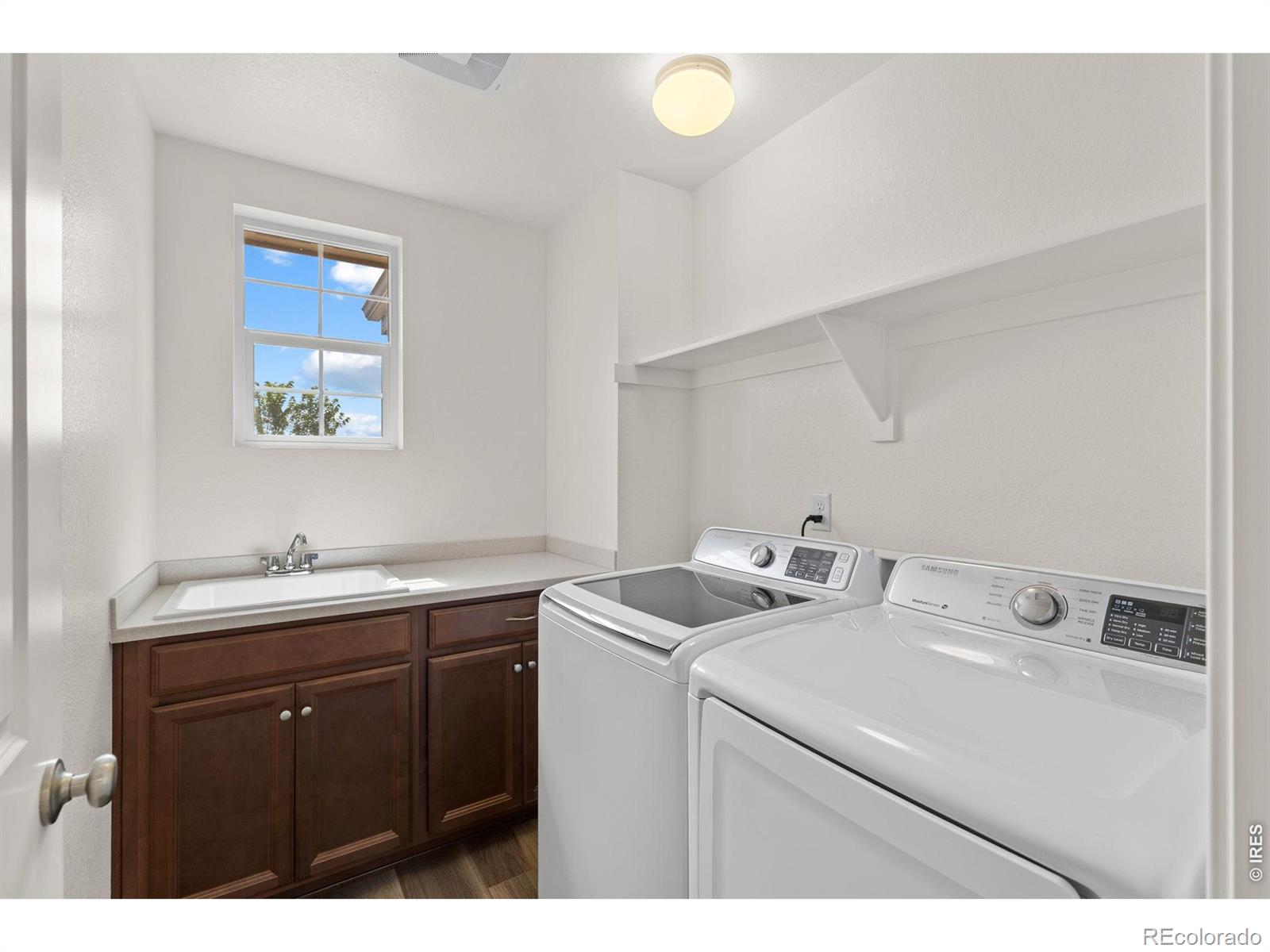 MLS Image #37 for 4532  heatherhill court,longmont, Colorado