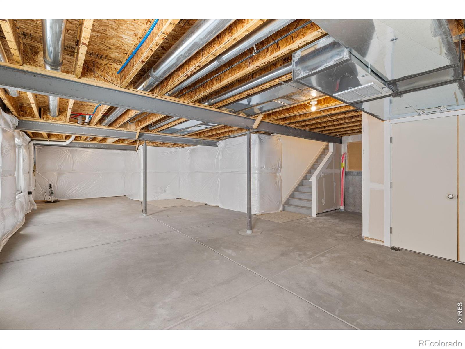 MLS Image #38 for 4532  heatherhill court,longmont, Colorado