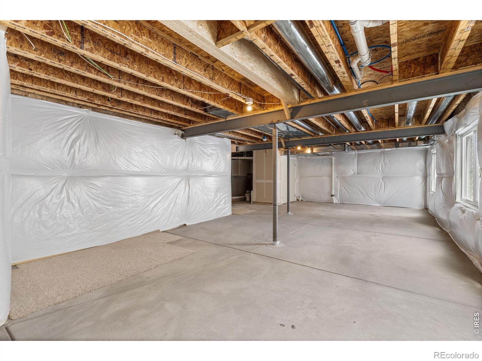 MLS Image #39 for 4532  heatherhill court,longmont, Colorado