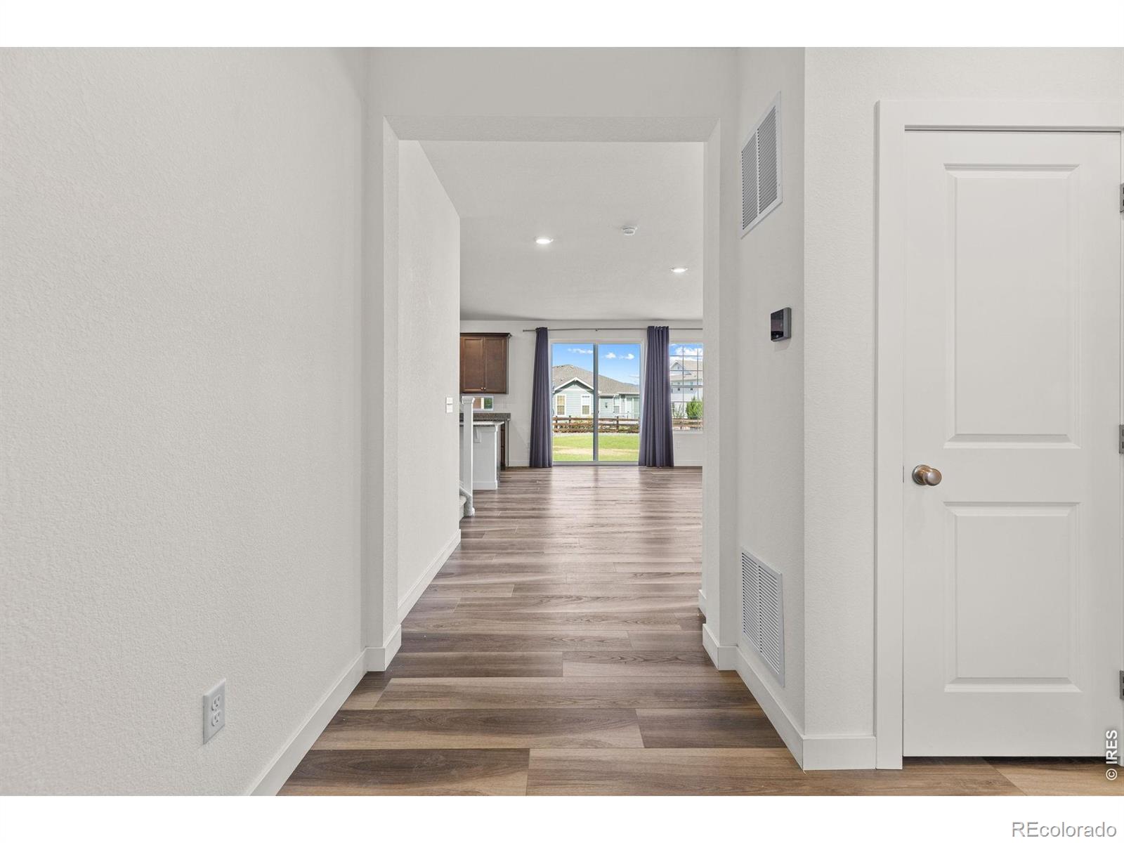MLS Image #4 for 4532  heatherhill court,longmont, Colorado
