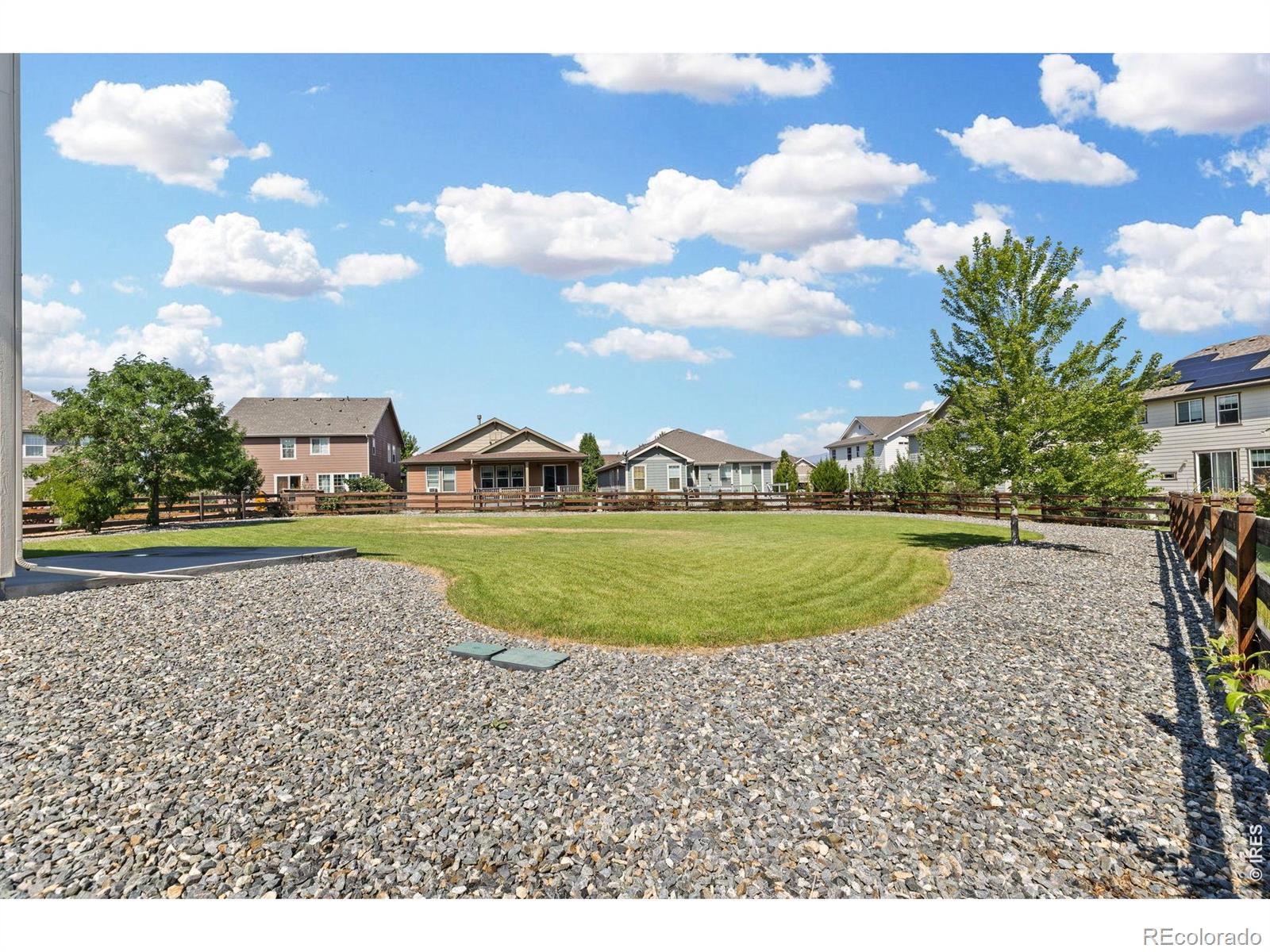 MLS Image #40 for 4532  heatherhill court,longmont, Colorado