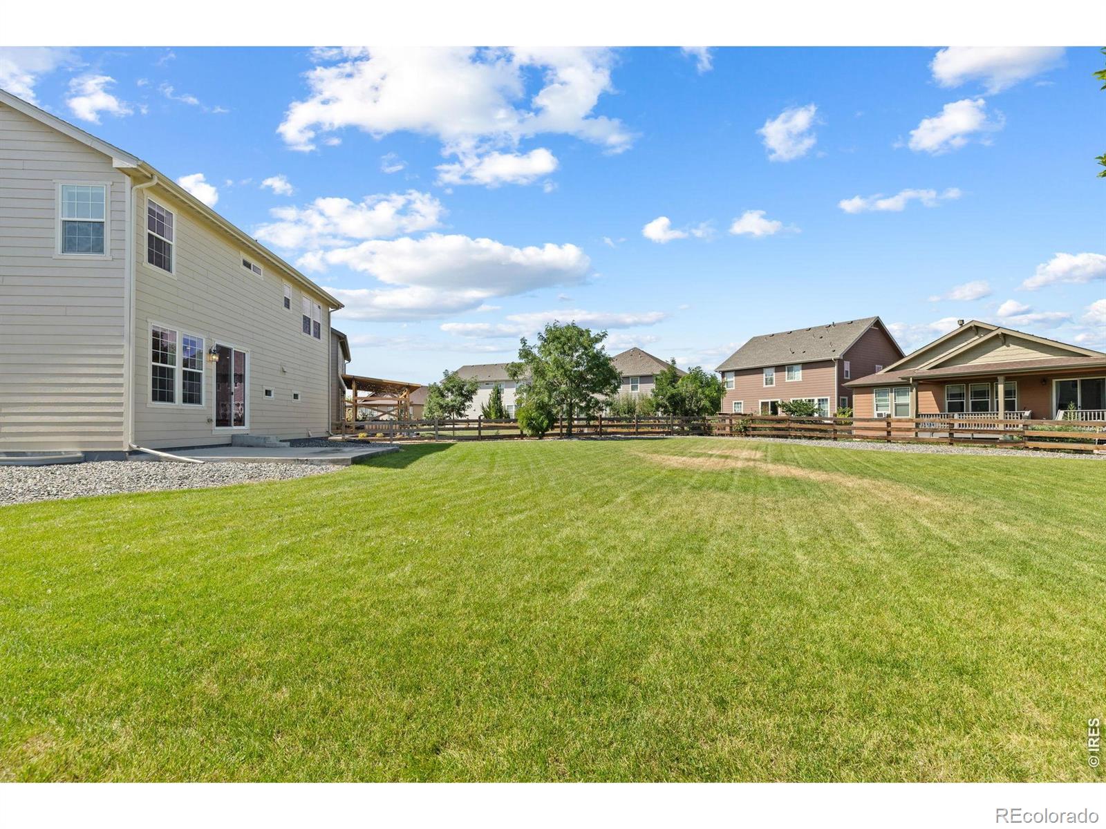 MLS Image #41 for 4532  heatherhill court,longmont, Colorado