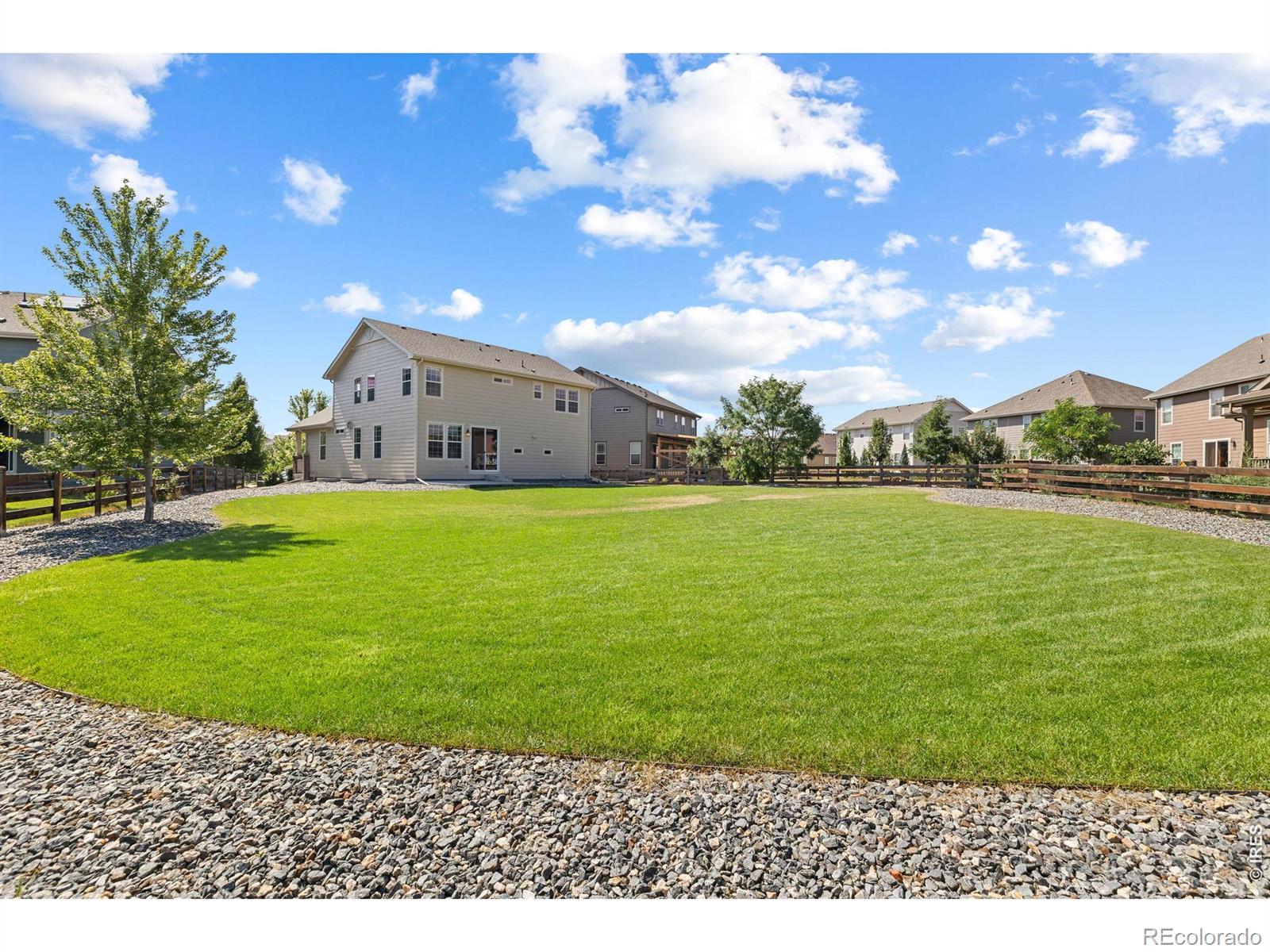 MLS Image #43 for 4532  heatherhill court,longmont, Colorado