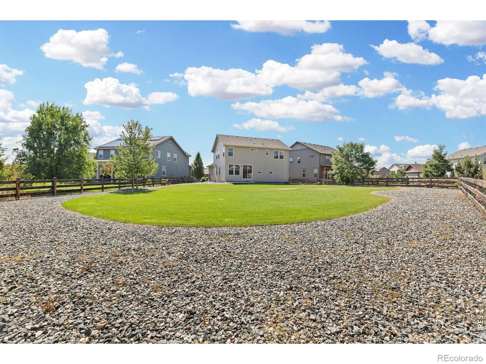 MLS Image #44 for 4532  heatherhill court,longmont, Colorado