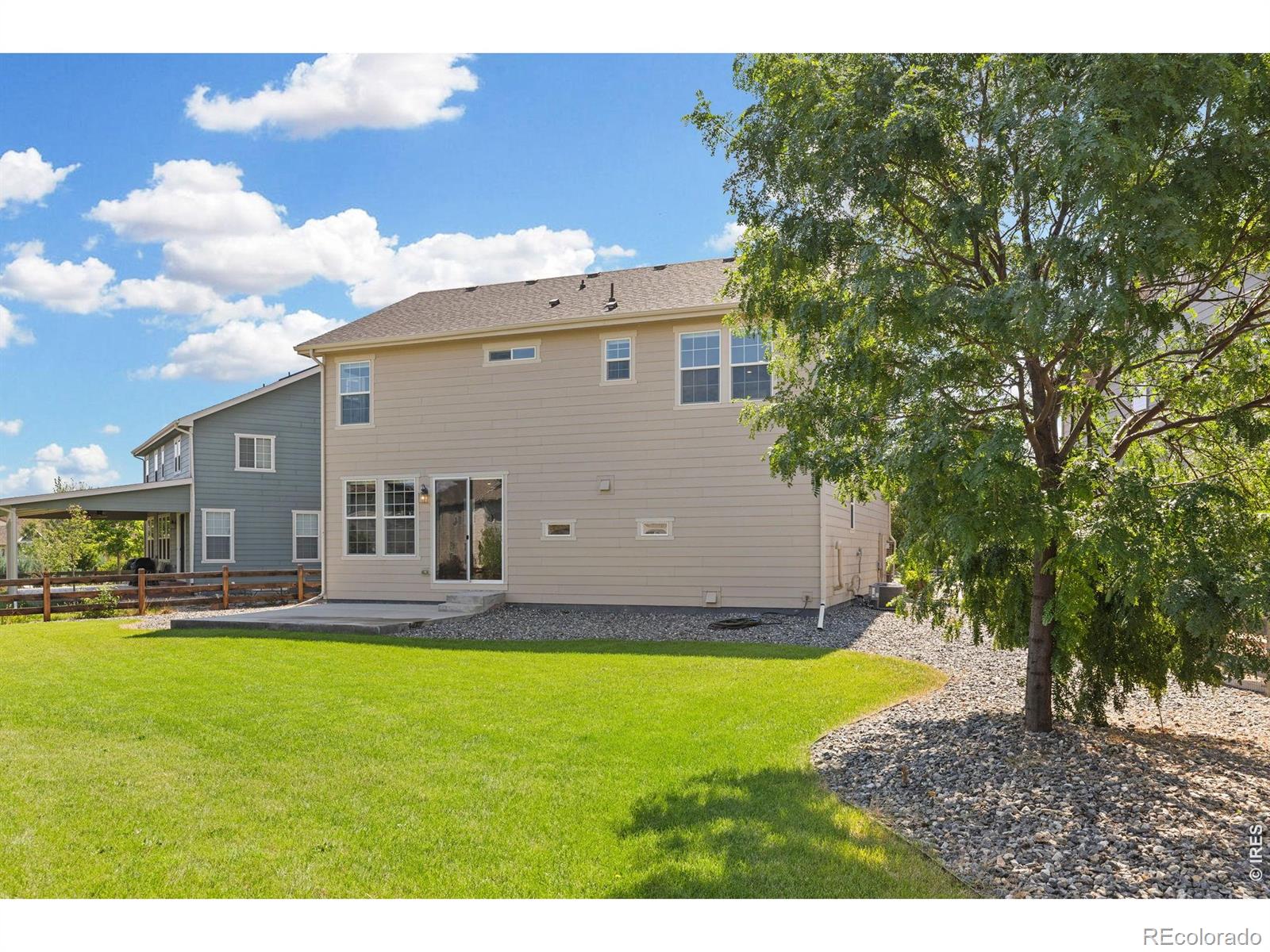 MLS Image #45 for 4532  heatherhill court,longmont, Colorado