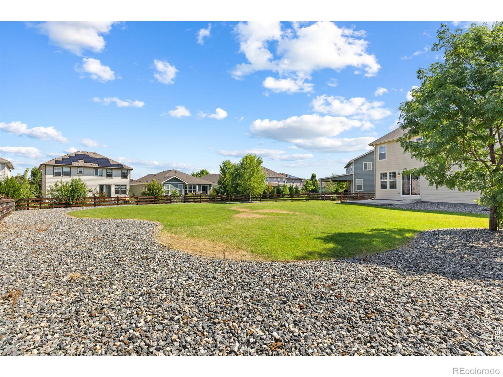 MLS Image #46 for 4532  heatherhill court,longmont, Colorado