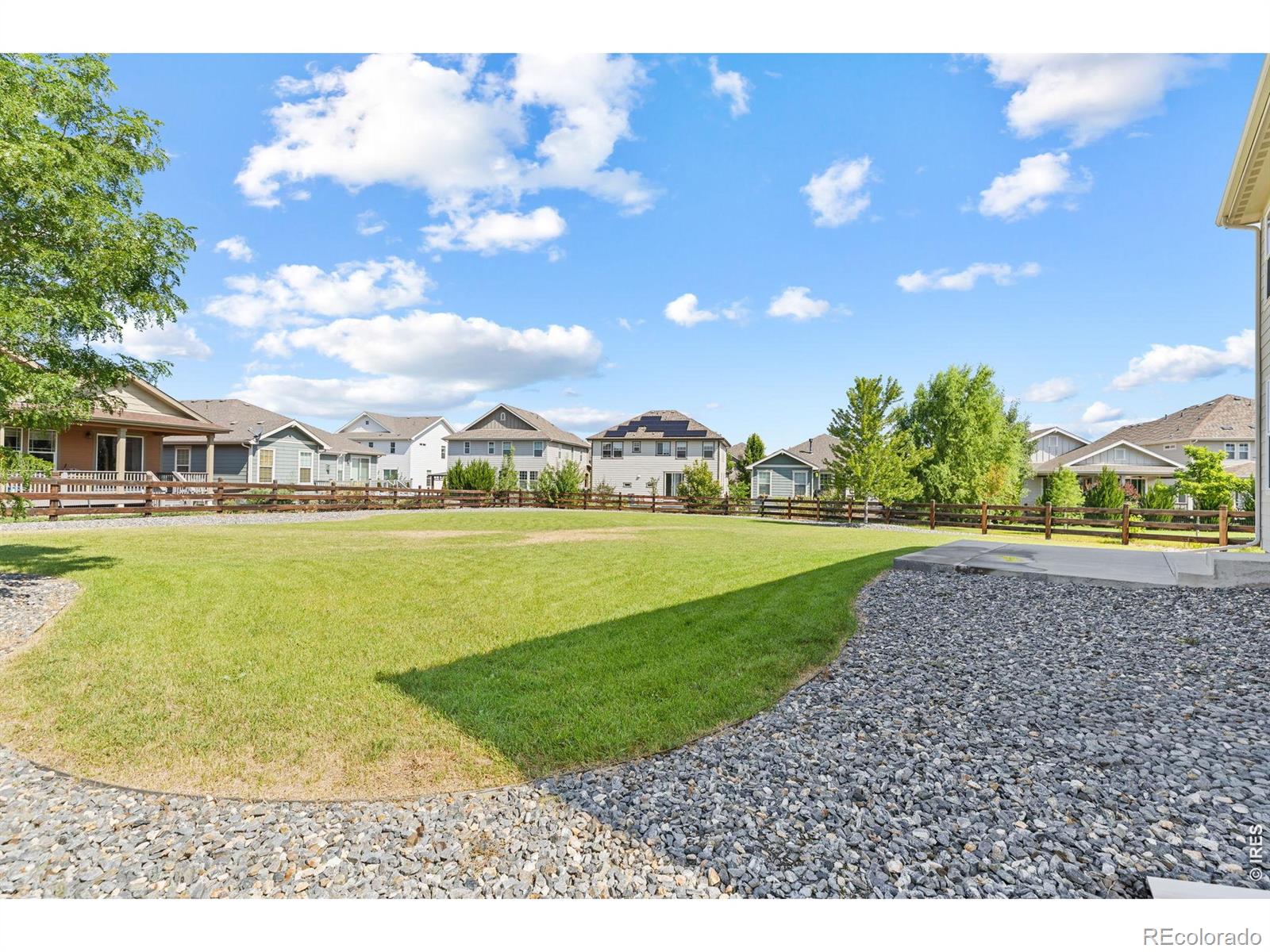 MLS Image #47 for 4532  heatherhill court,longmont, Colorado