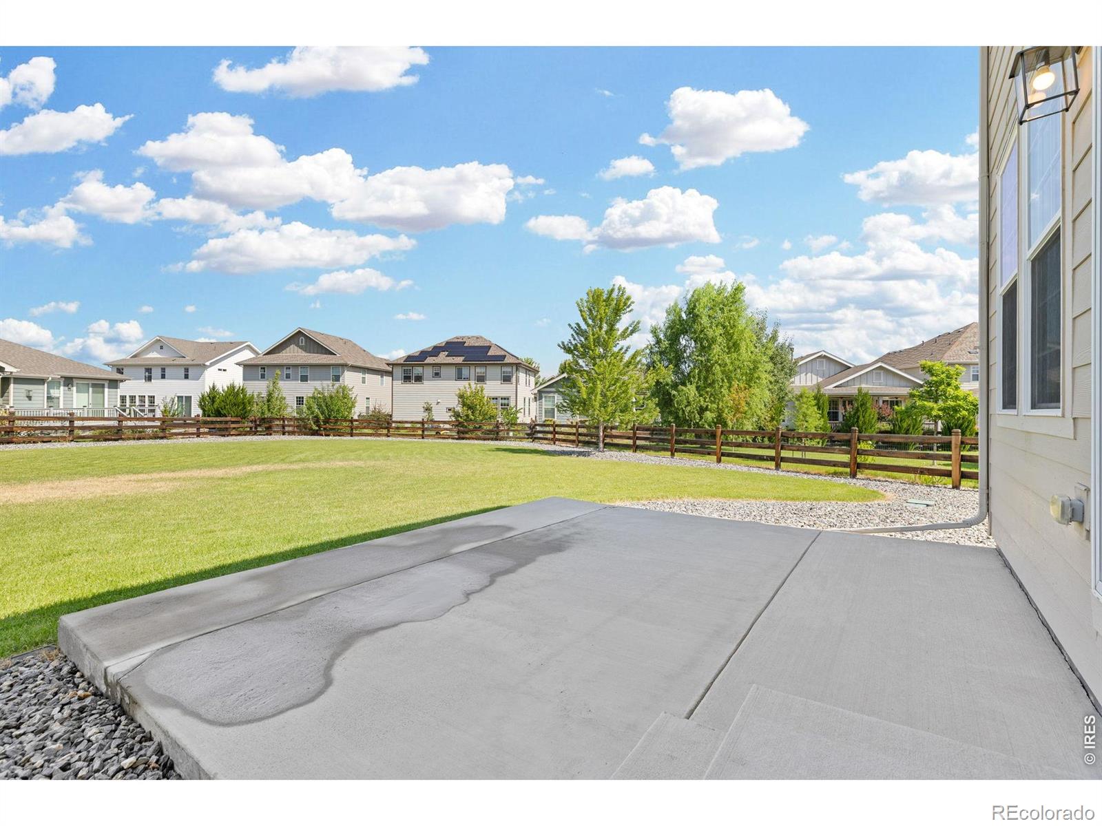MLS Image #48 for 4532  heatherhill court,longmont, Colorado