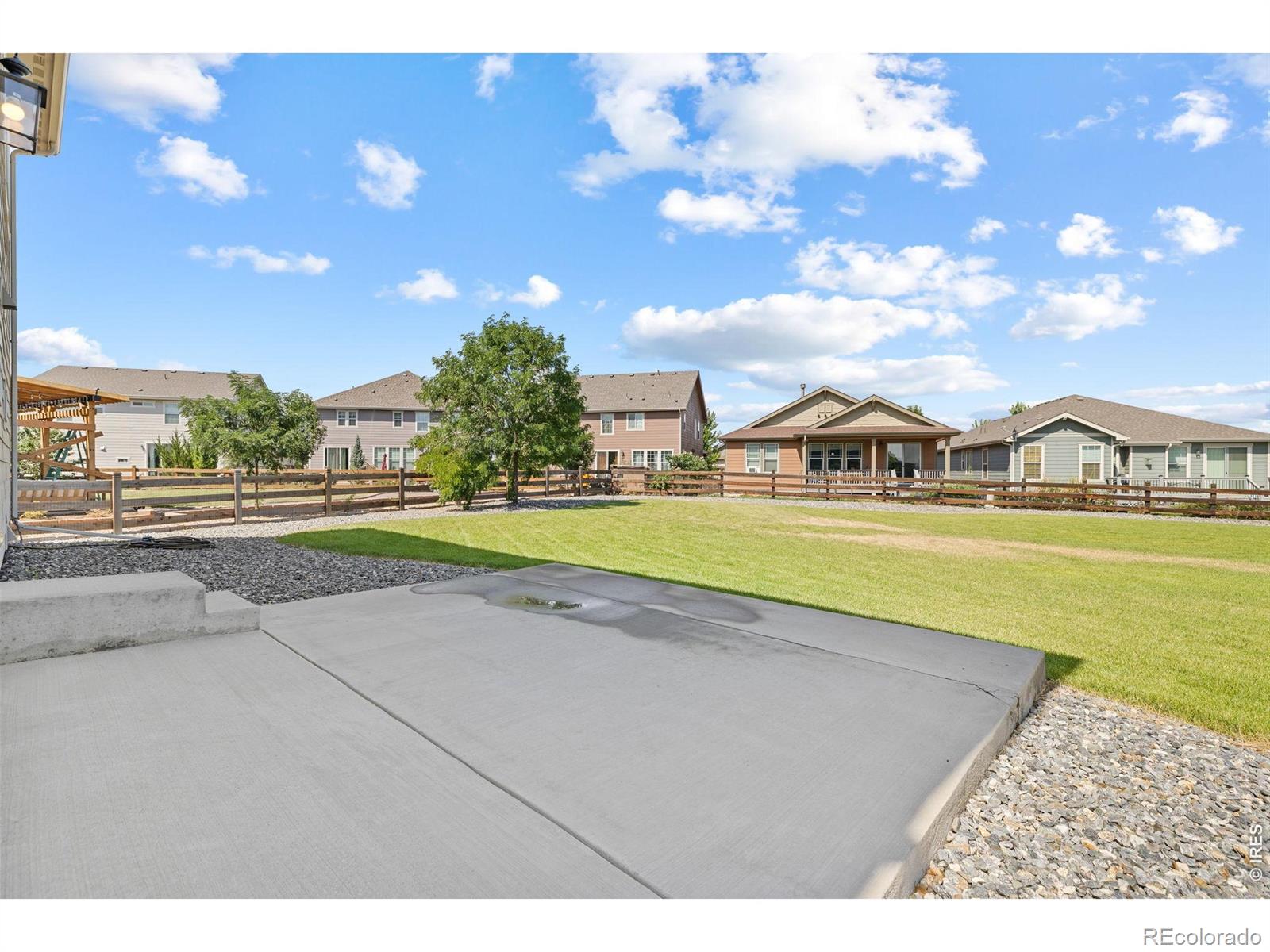 MLS Image #49 for 4532  heatherhill court,longmont, Colorado