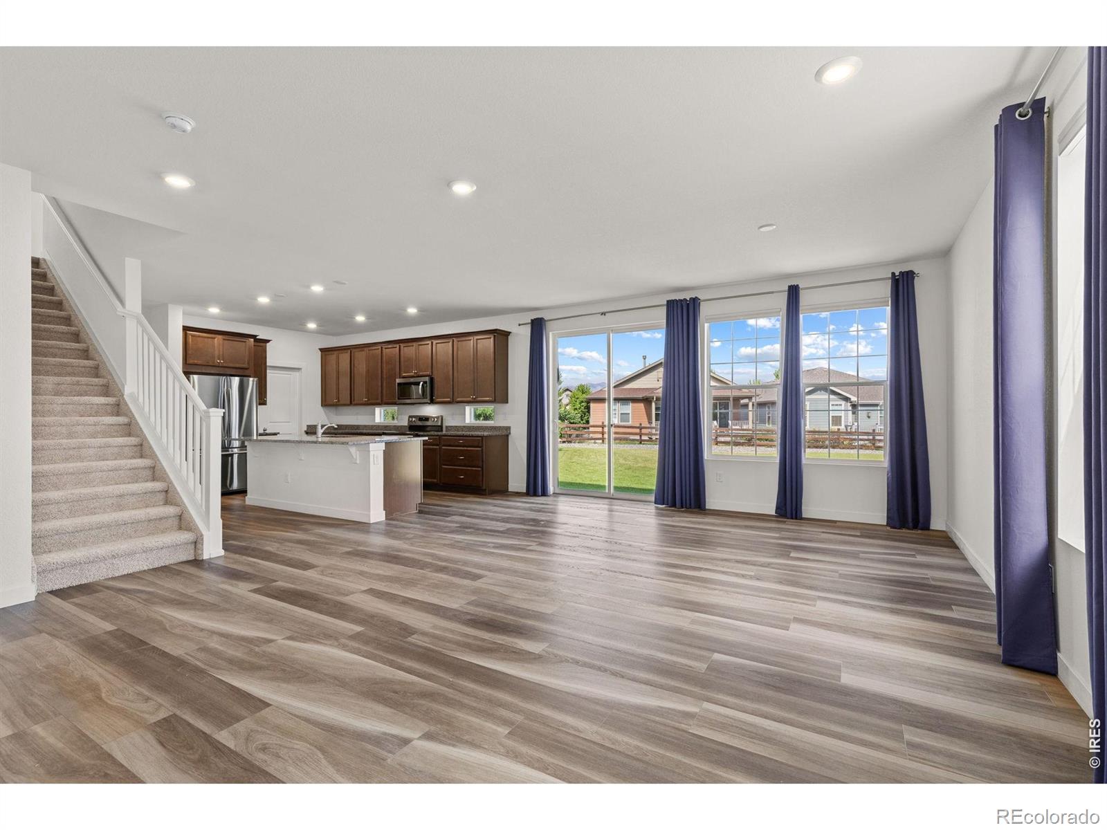 MLS Image #9 for 4532  heatherhill court,longmont, Colorado