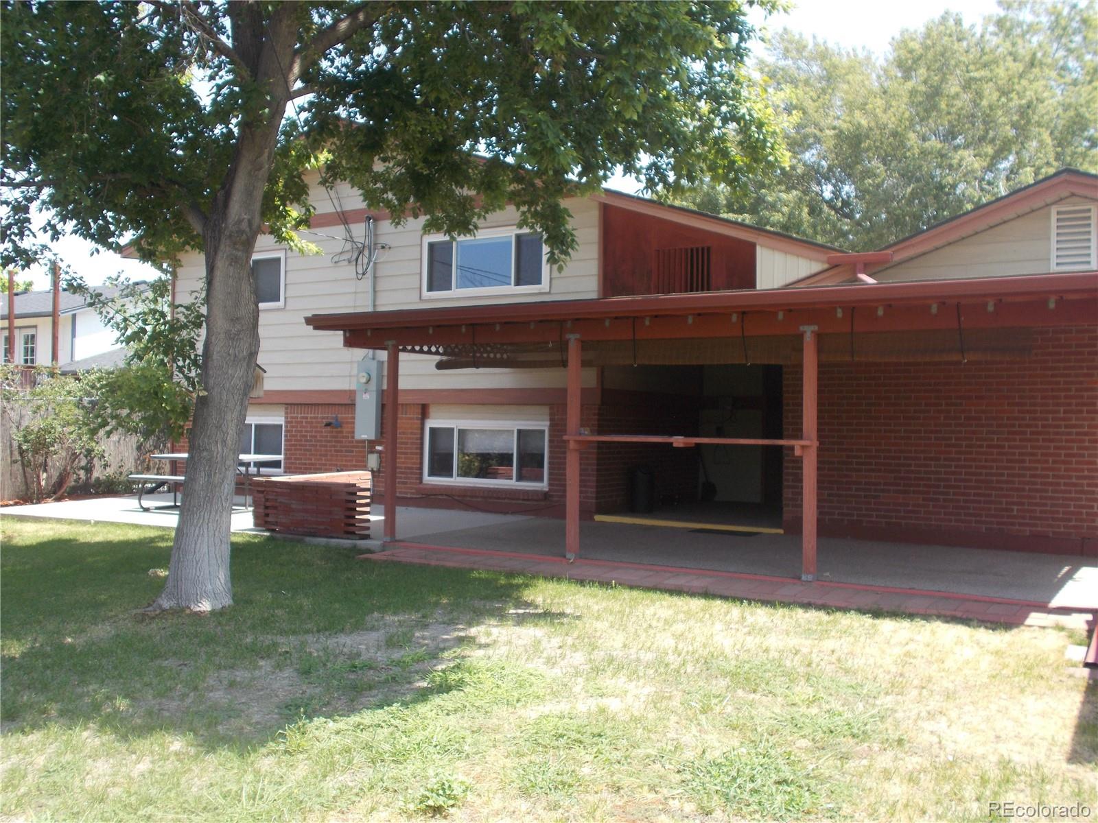 MLS Image #3 for 785 s 9th avenue,brighton, Colorado