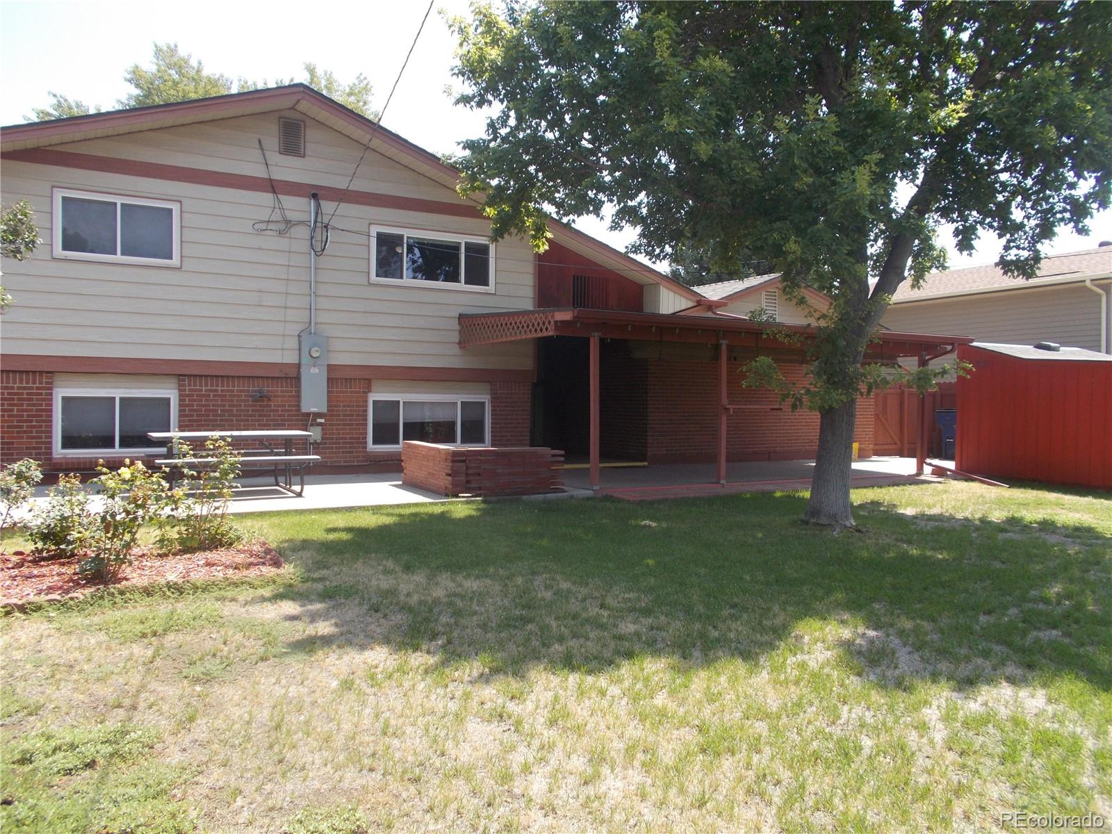 MLS Image #5 for 785 s 9th avenue,brighton, Colorado