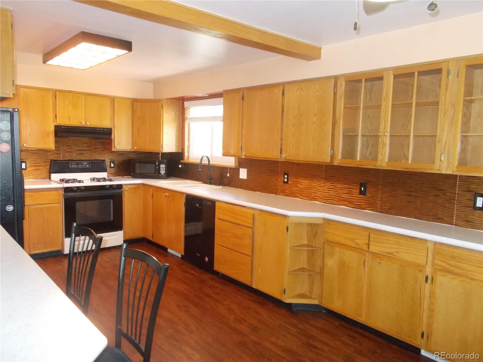 MLS Image #6 for 785 s 9th avenue,brighton, Colorado