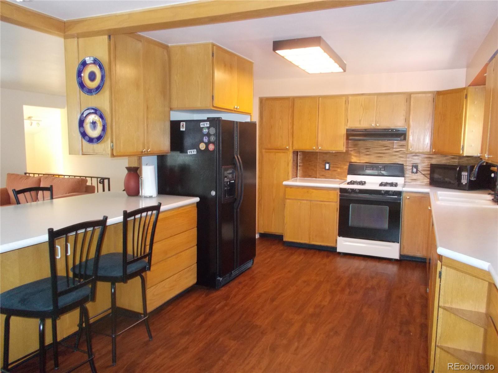 MLS Image #7 for 785 s 9th avenue,brighton, Colorado