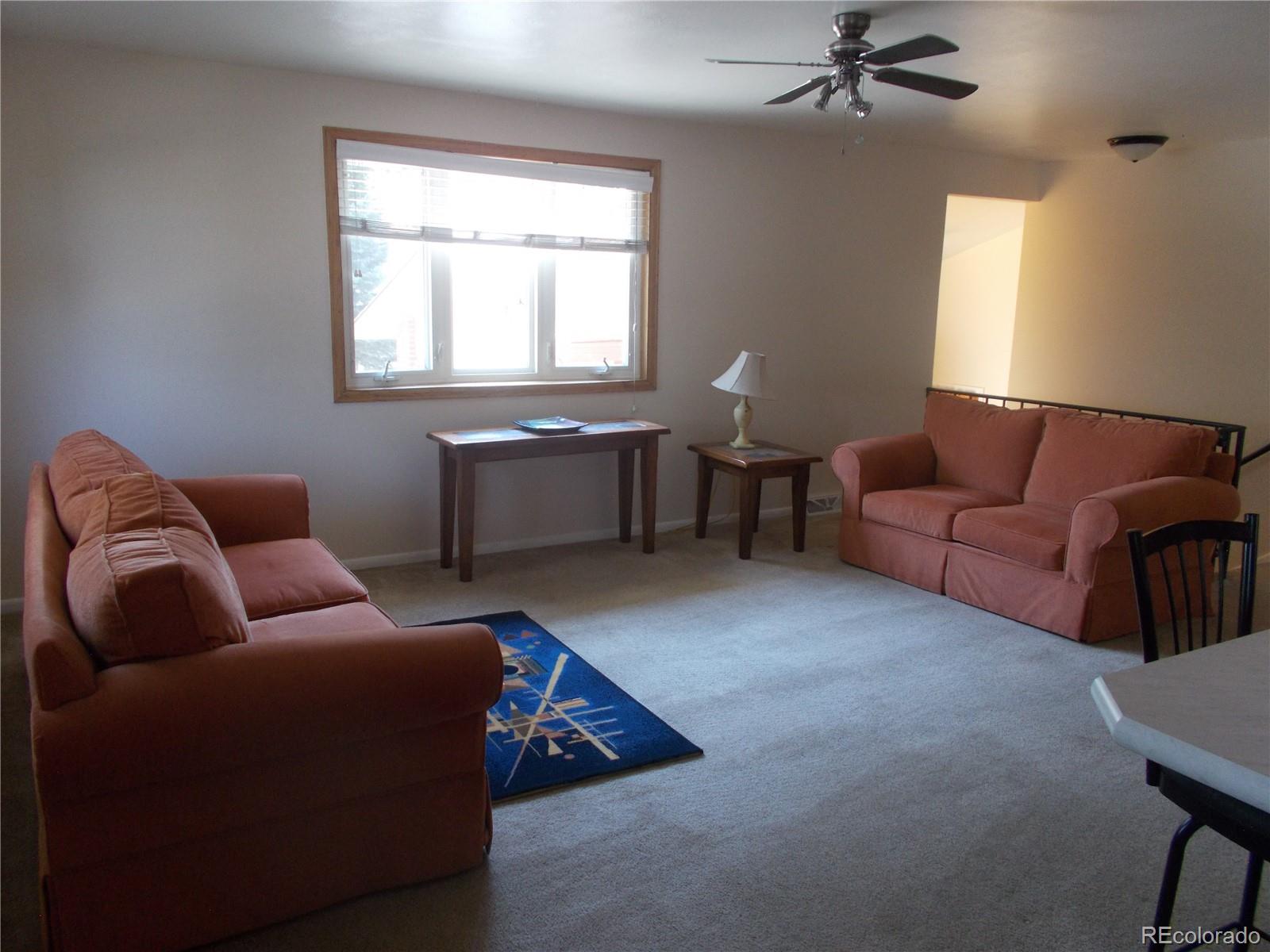 MLS Image #8 for 785 s 9th avenue,brighton, Colorado