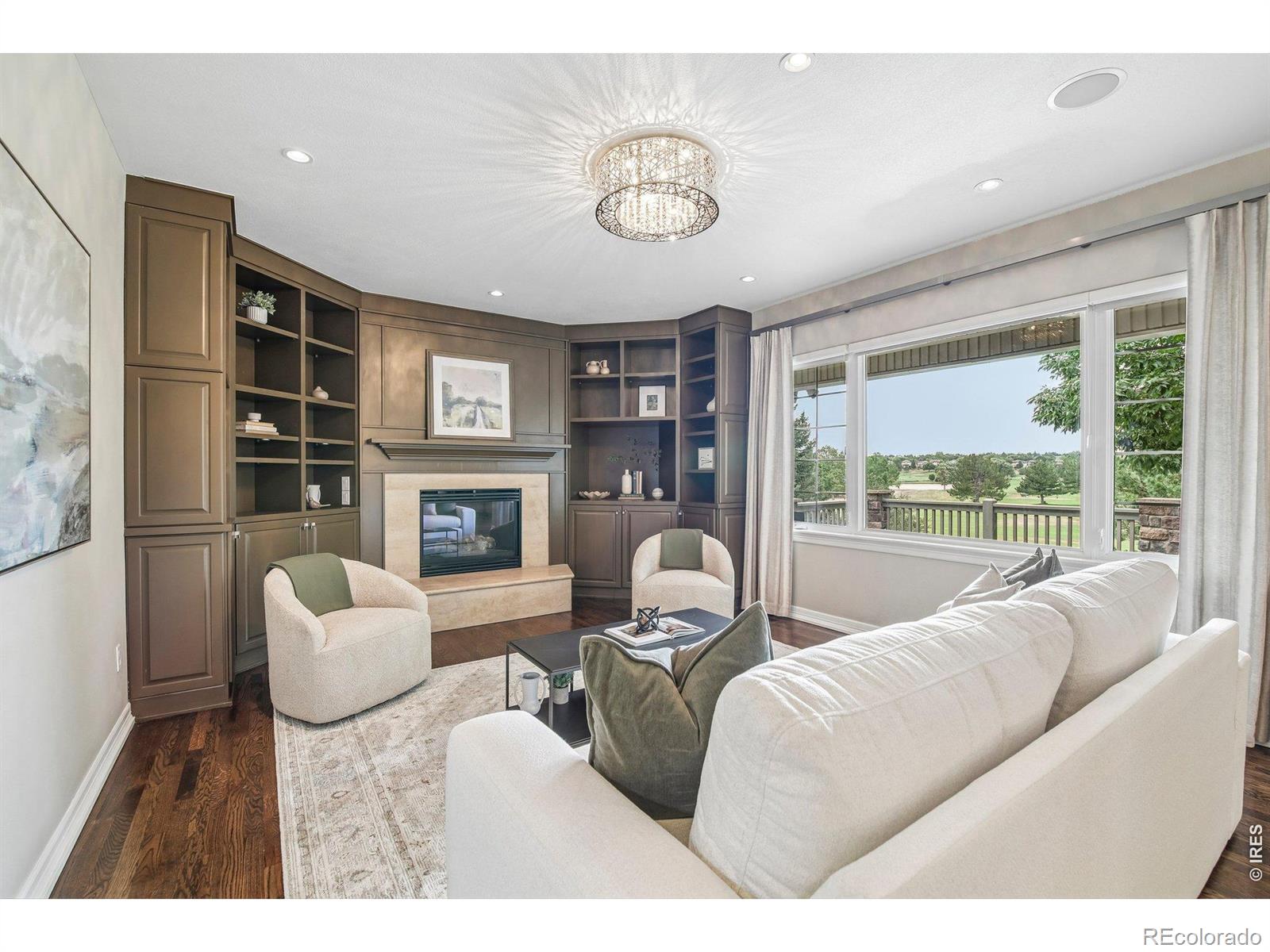 MLS Image #10 for 1364  northpark drive,lafayette, Colorado